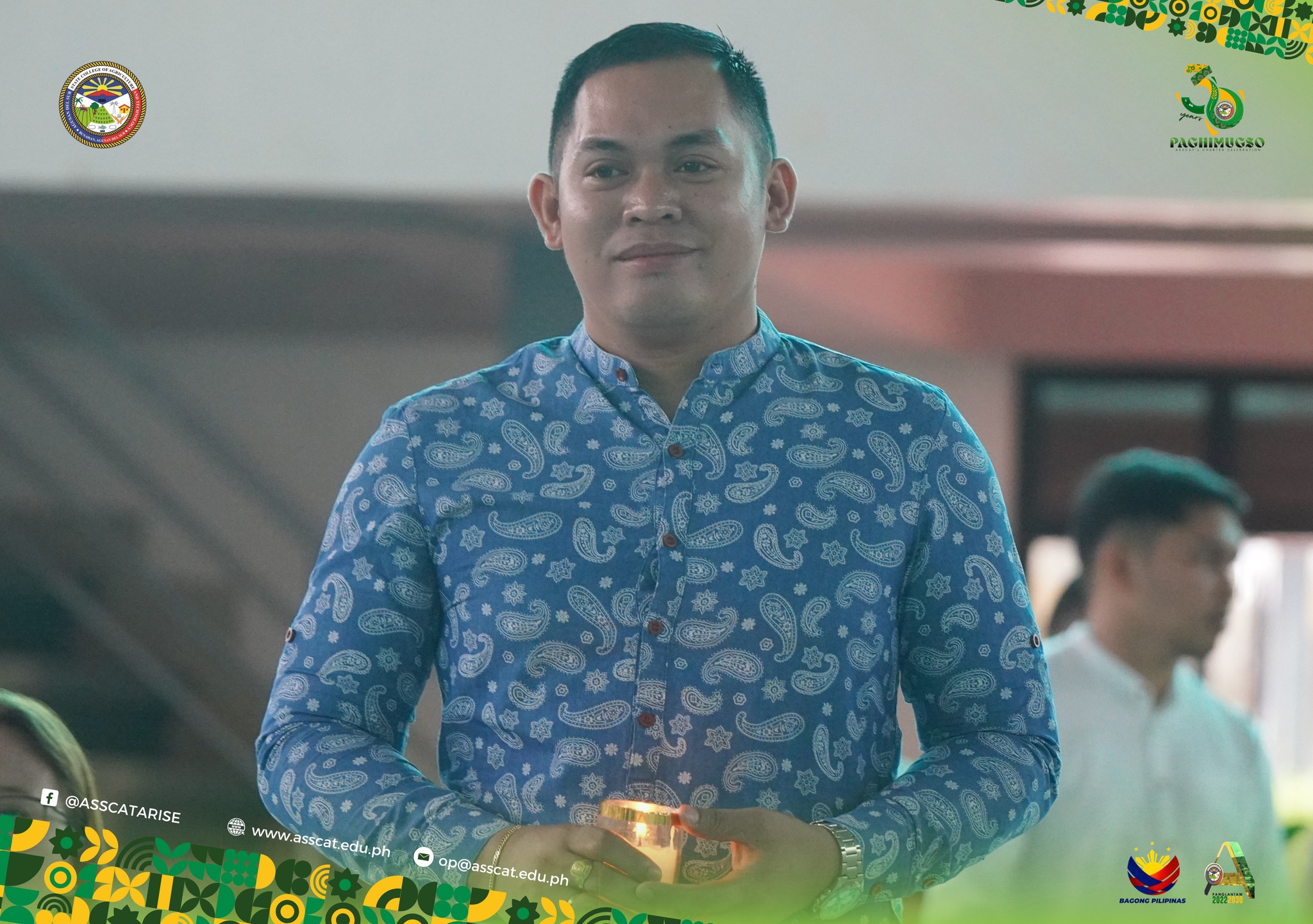 487188917_683510670699984_1538862982397190792_n