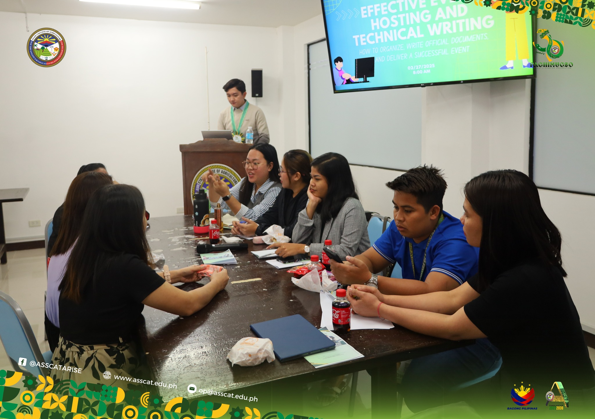 487194936_682918537425864_7047405548867787836_n