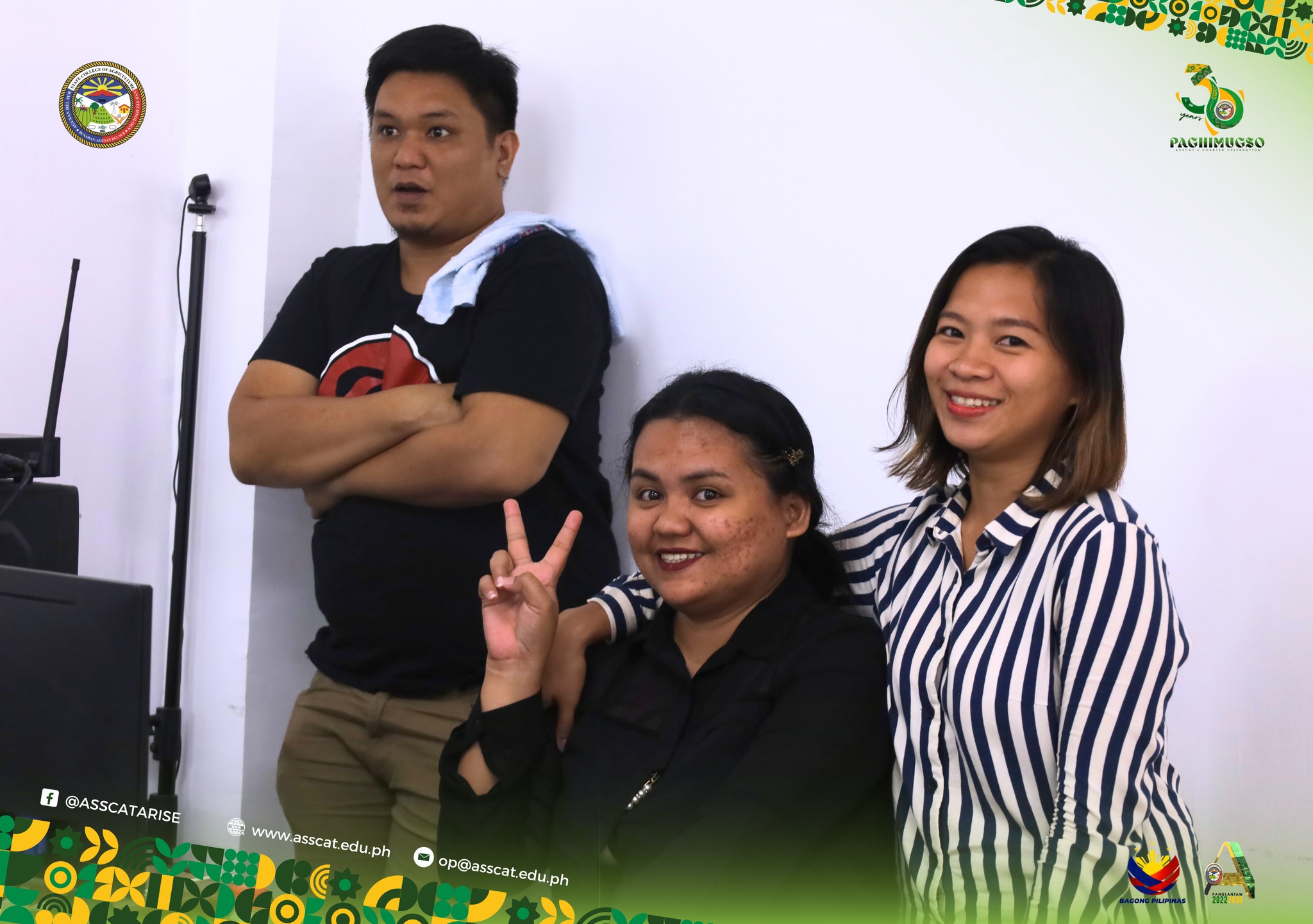 487199844_682917780759273_8273926329121250100_n