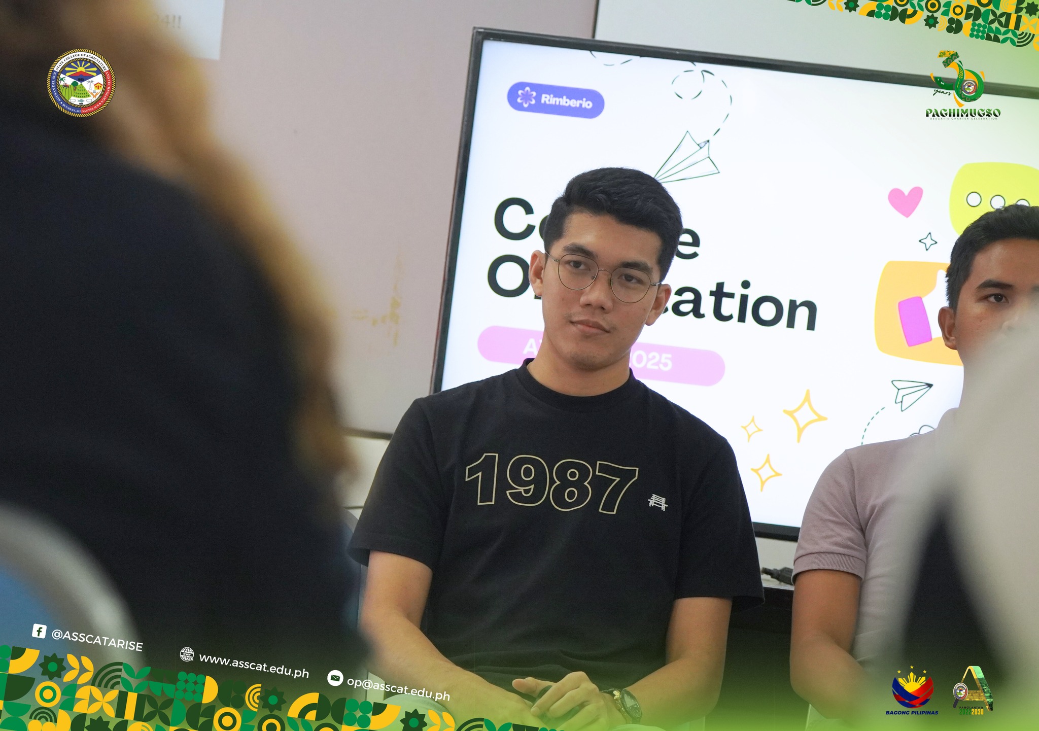 487200126_682918934092491_240354228606822058_n