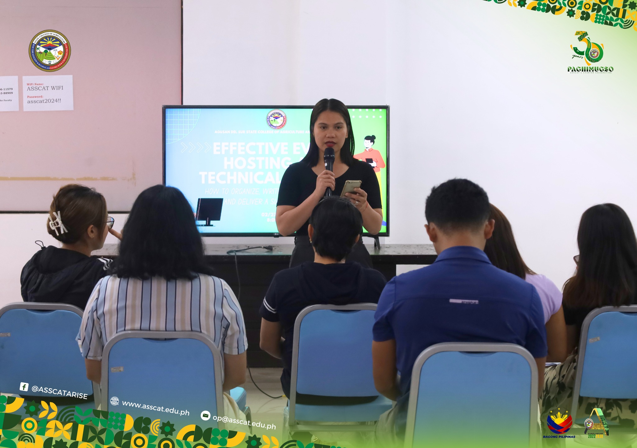 487201043_682919210759130_997414895167193676_n