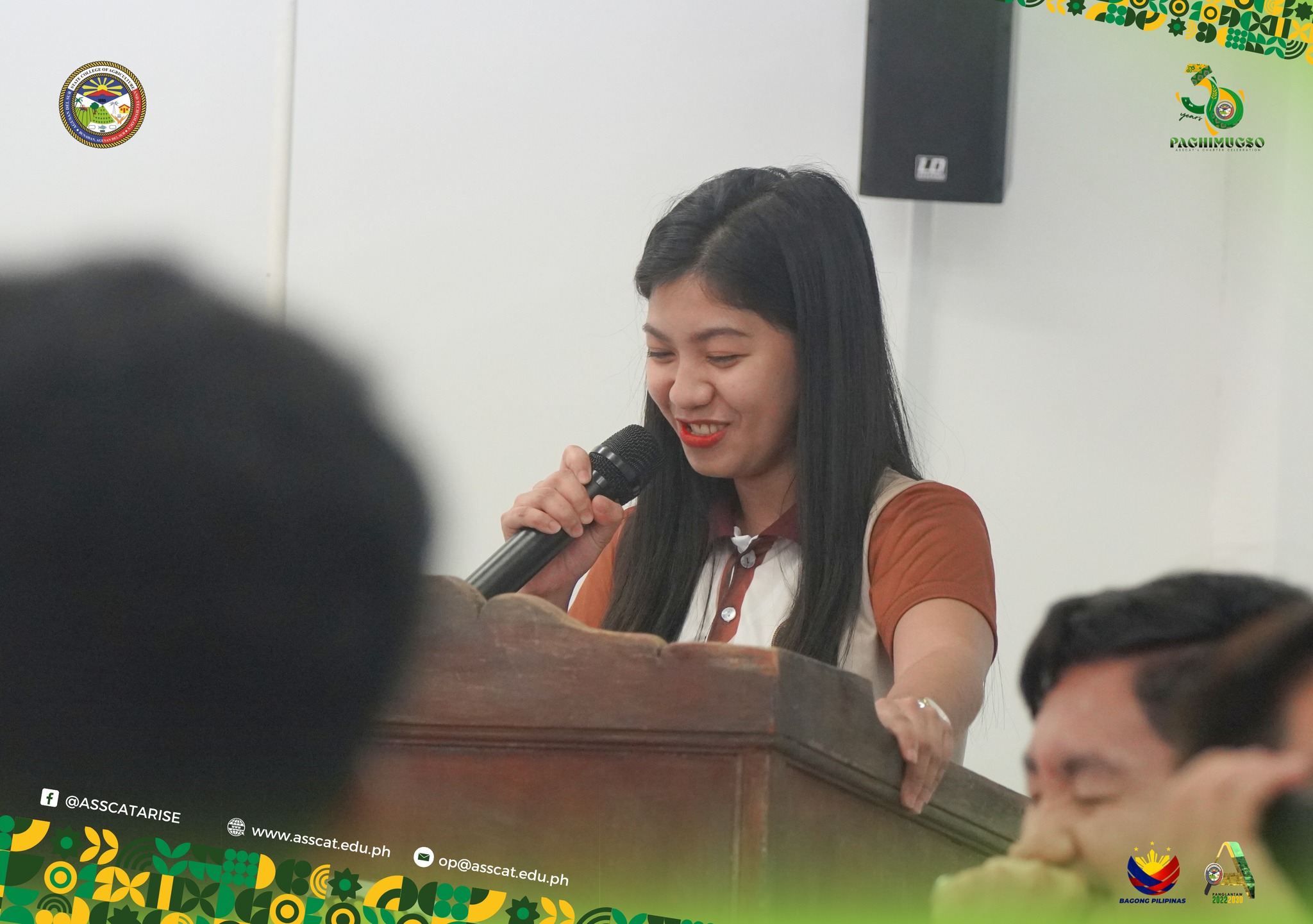 487204481_682919794092405_7732099831275889697_n