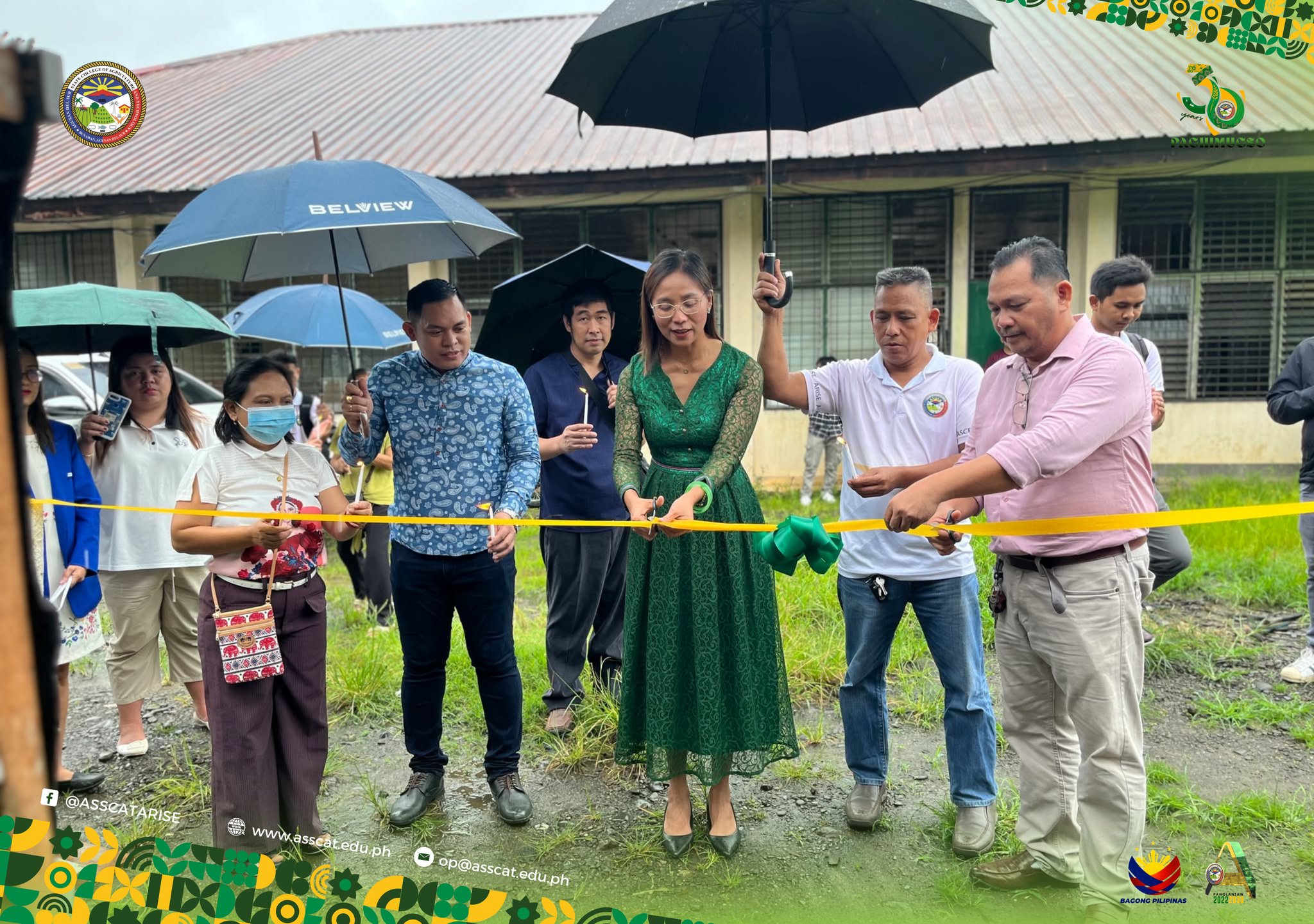 487206766_683508730700178_1050903901460414411_n