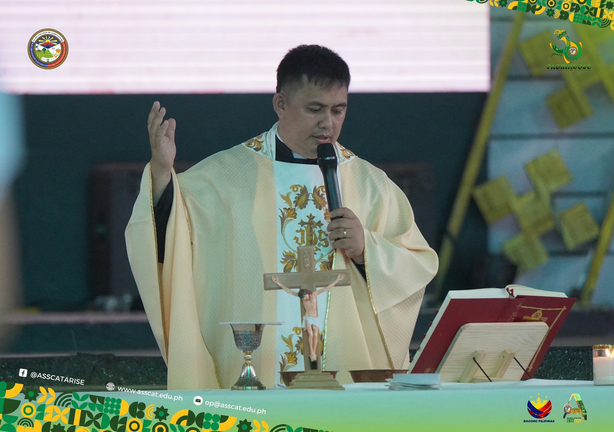 487207254_683508720700179_5987258485134273489_n