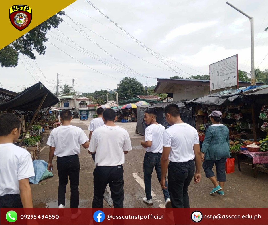 487213176_1191900682721180_7172558864684057188_n