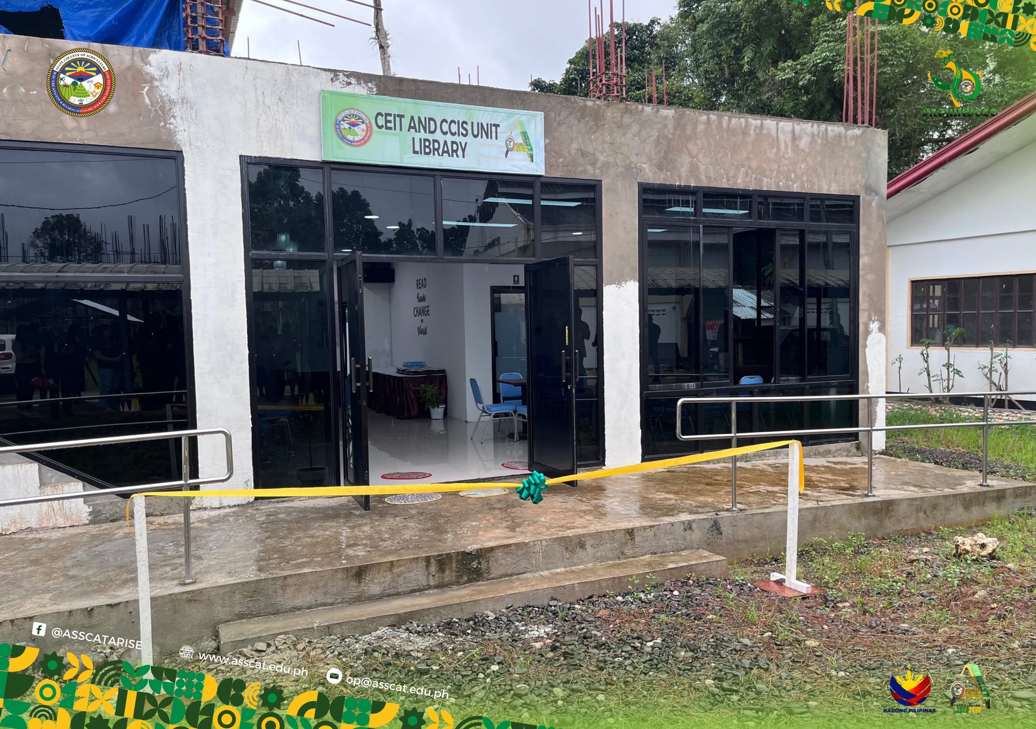 487214074_683510657366652_106720273958987295_n