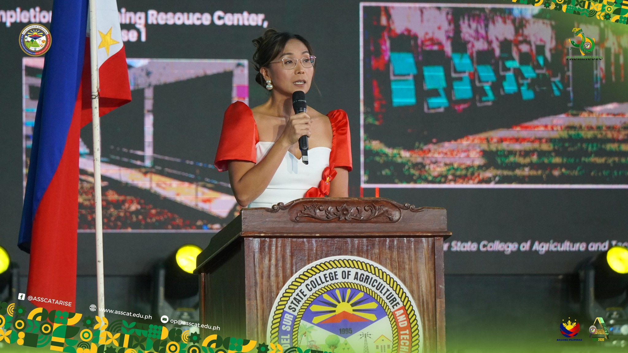 487224983_685696927148025_7251260600867823416_n