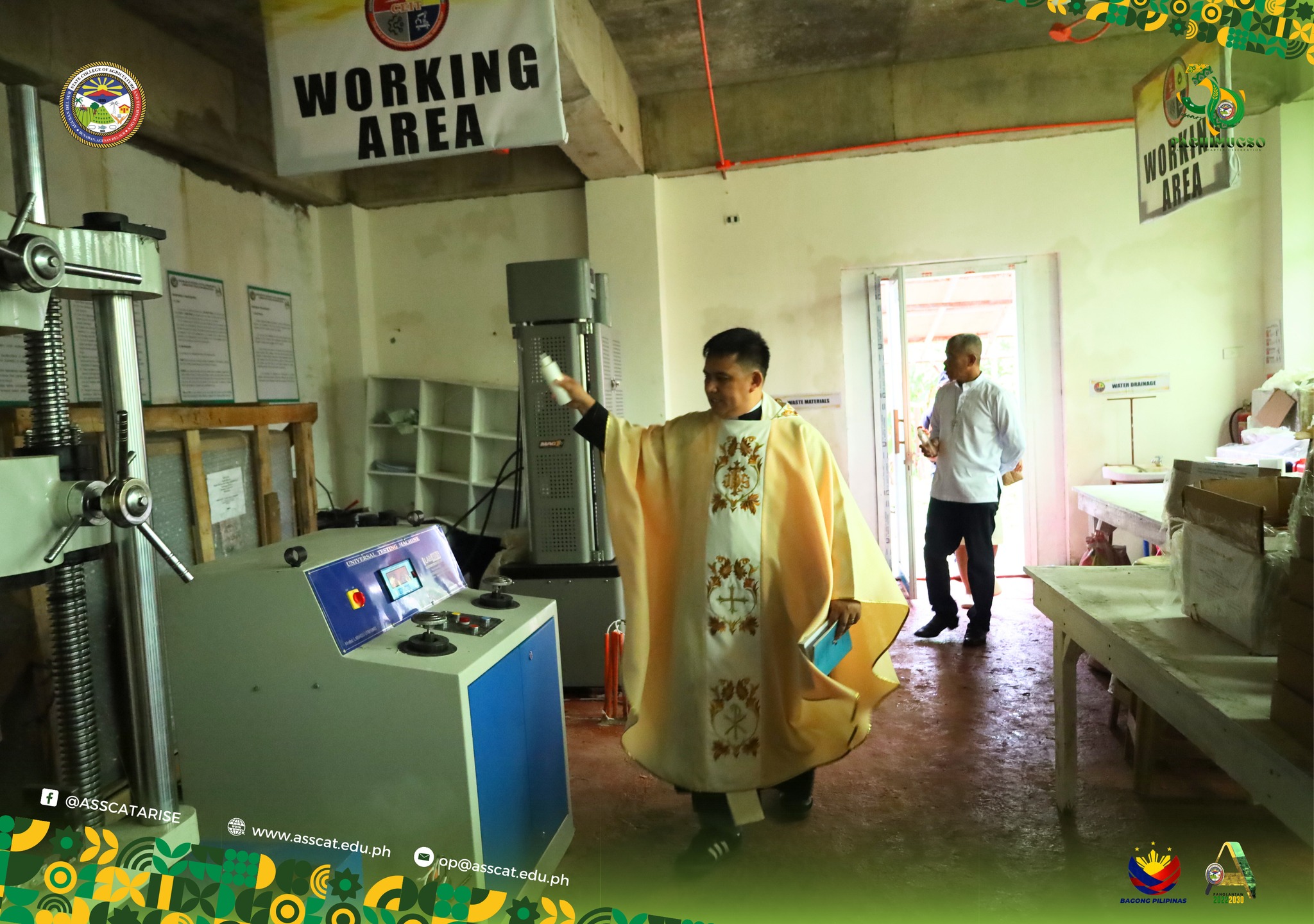 487240472_683508520700199_5865292656687330827_n