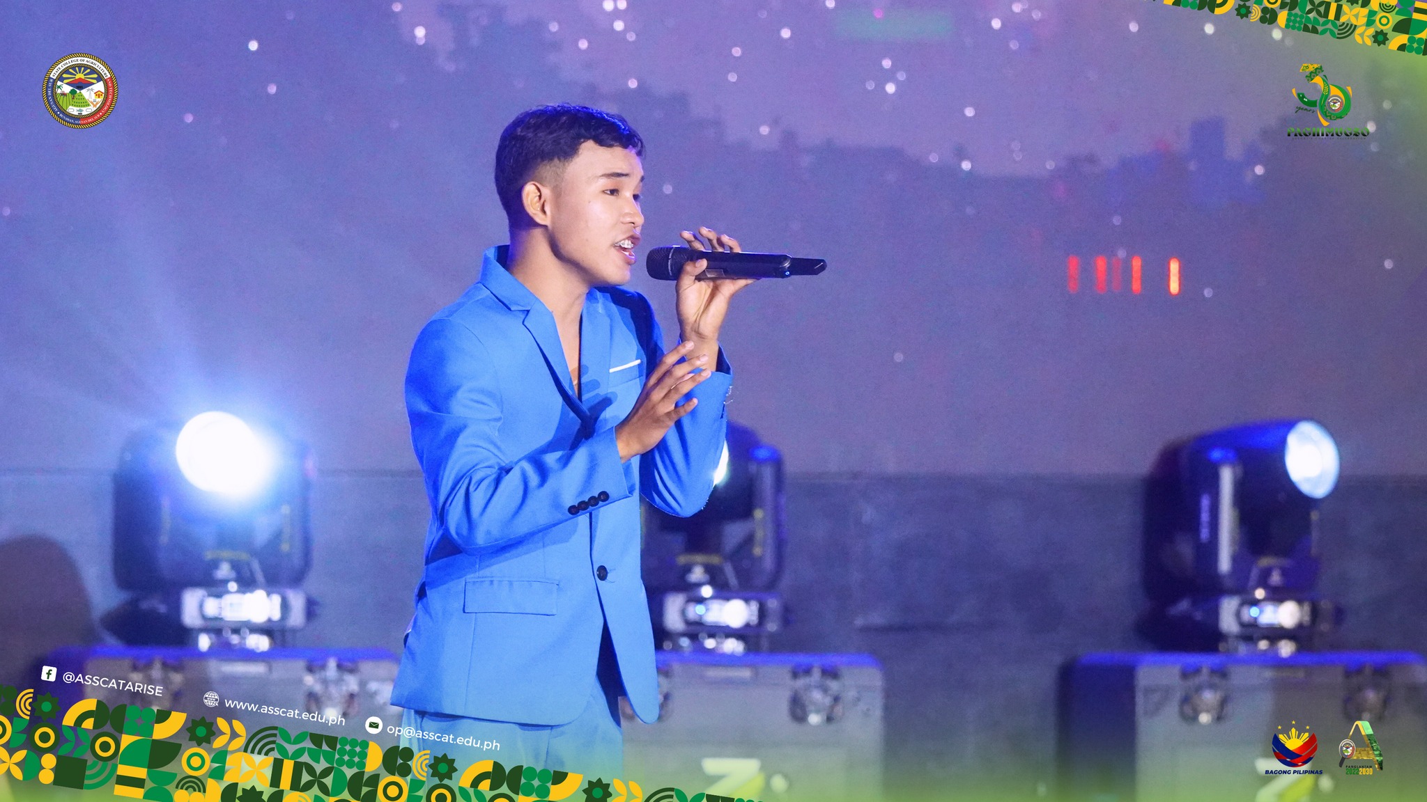 487241097_685926597125058_7983506178310921556_n