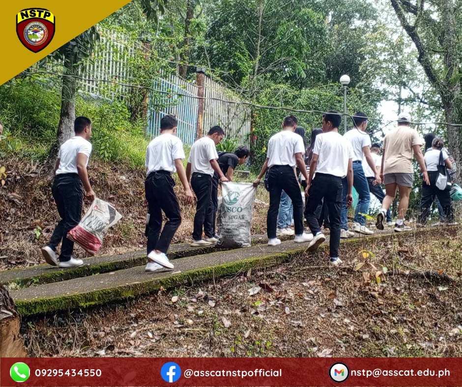 487278095_1191900799387835_1562807975901504456_n