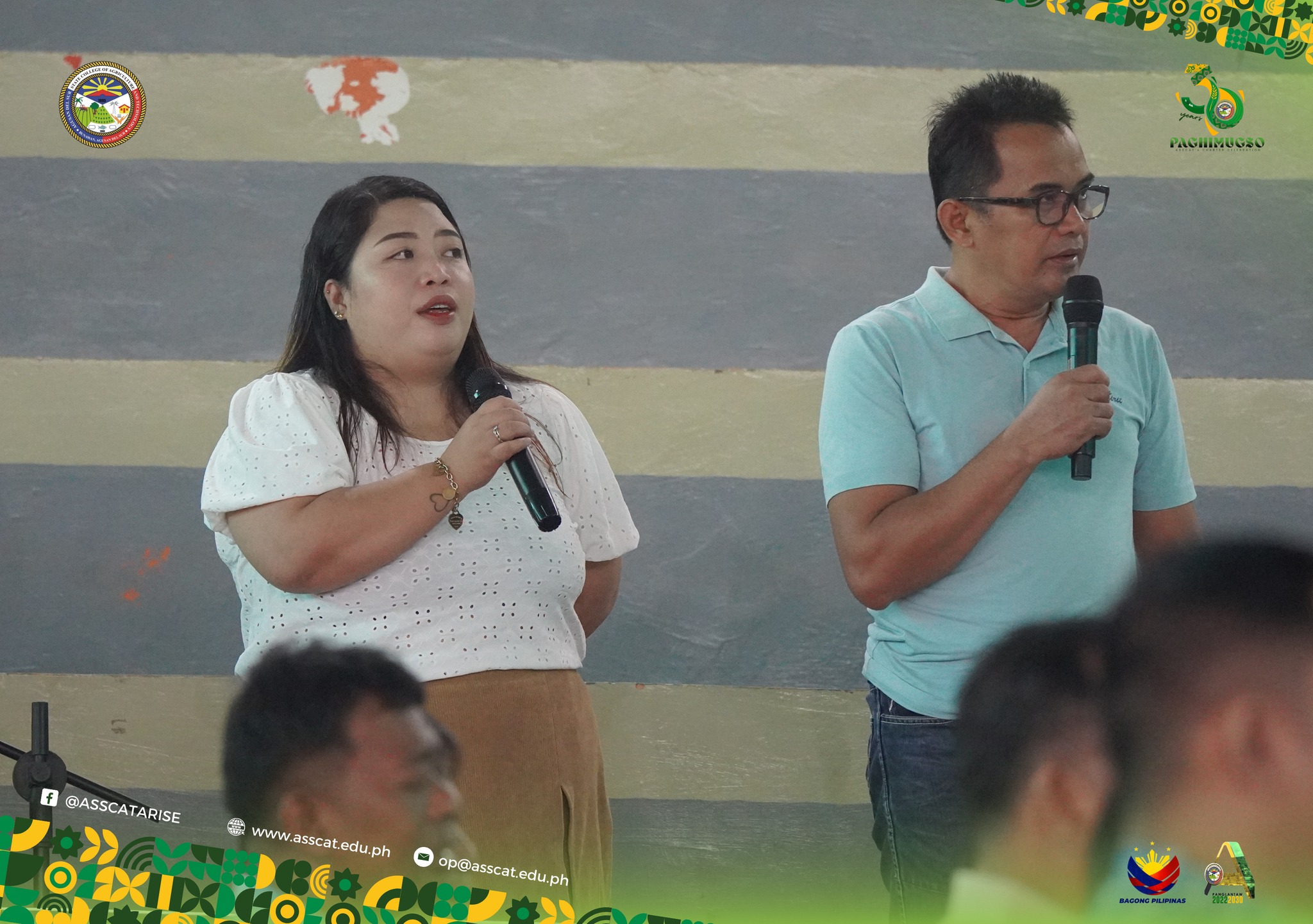 487278097_683508934033491_4125500007563597863_n