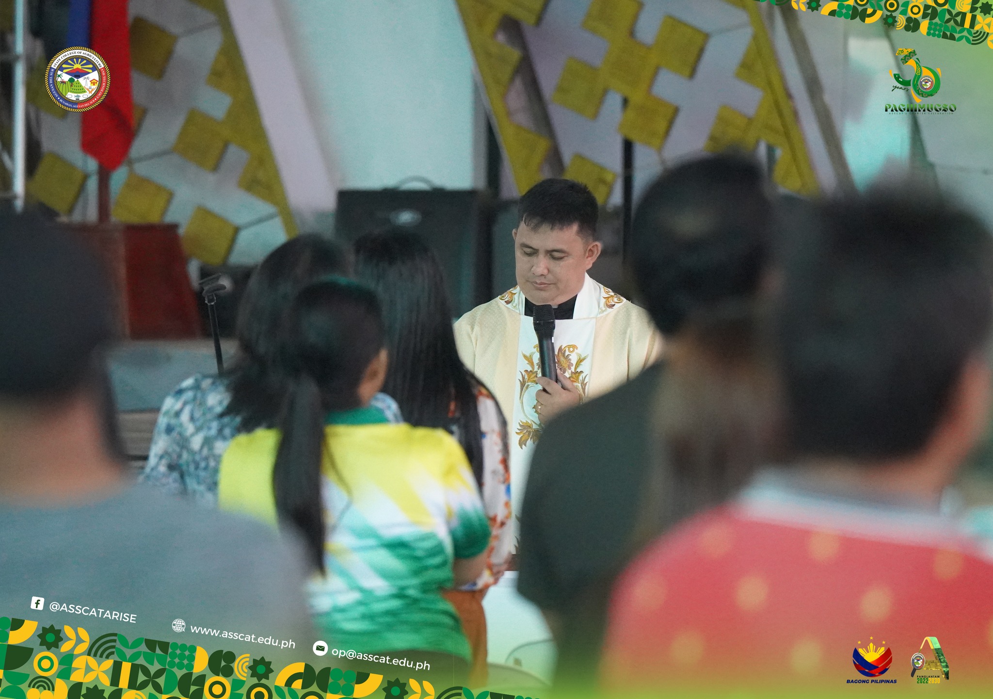 487285578_683507900700261_6643134633377265650_n