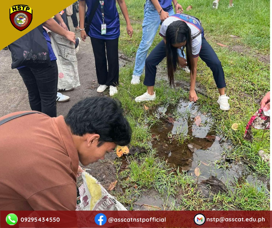 487298853_1191900846054497_5510585940243072940_n