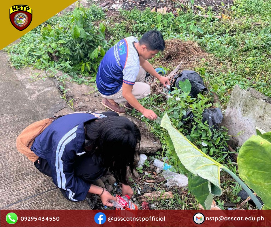 487299577_1191900922721156_1304419903740542671_n