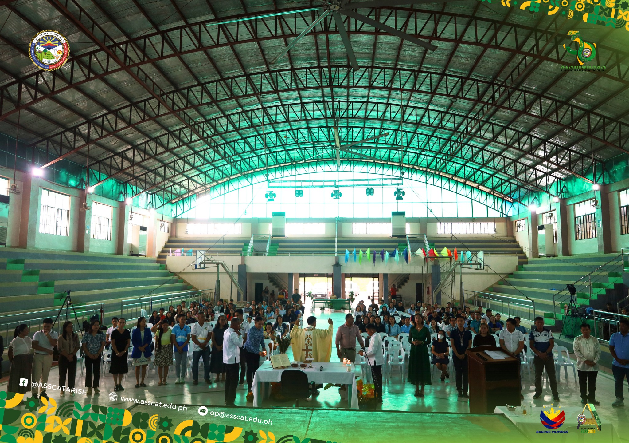 487300653_683508507366867_5658928704242752484_n