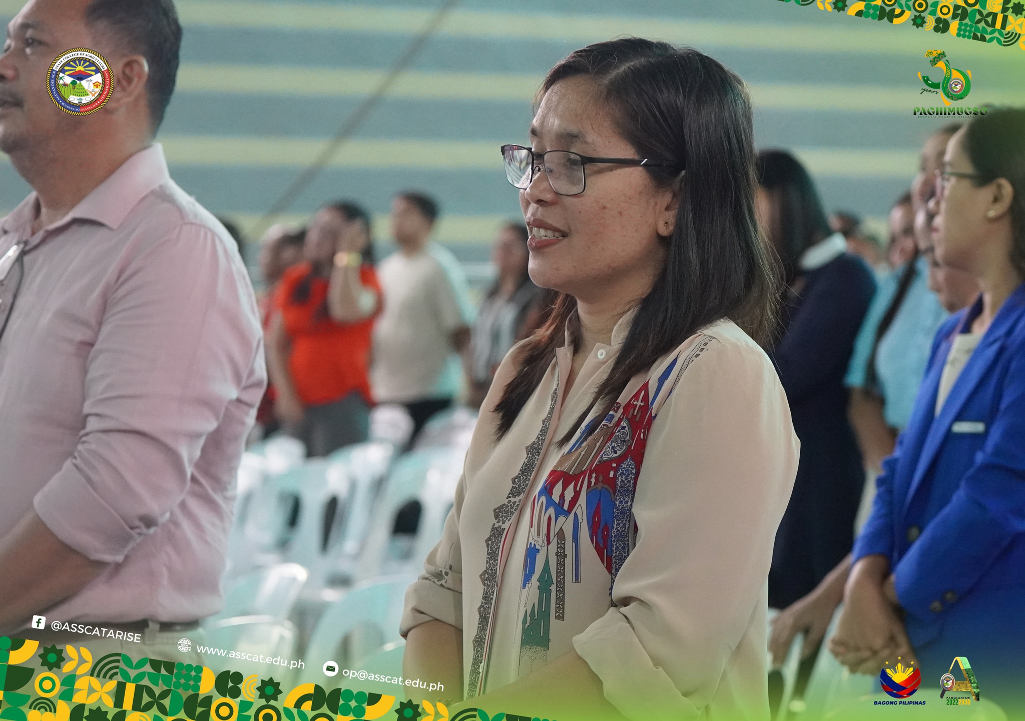 487306037_683507444033640_8559254012166056218_n