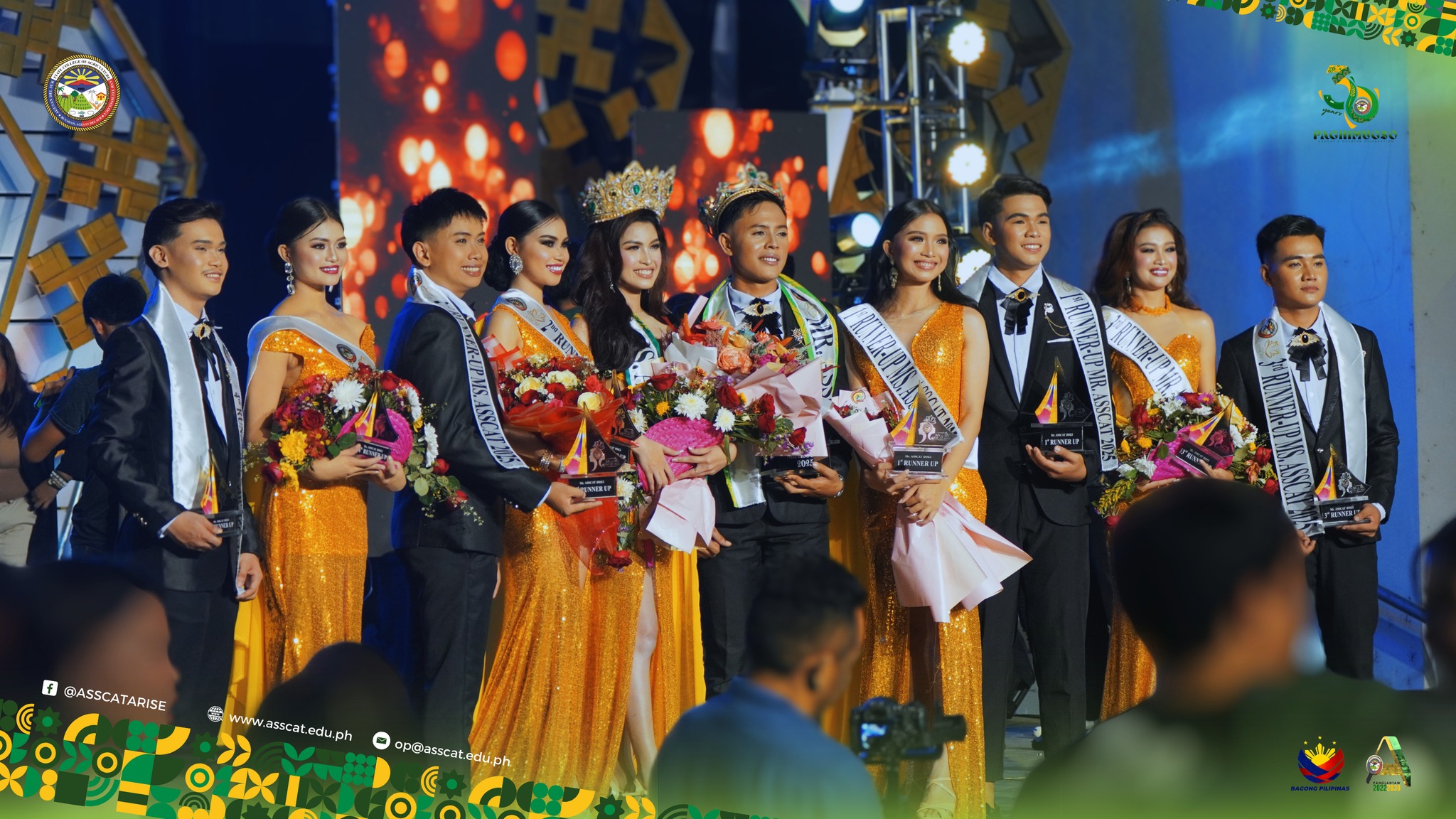 487306654_685924923791892_846186055198511237_n