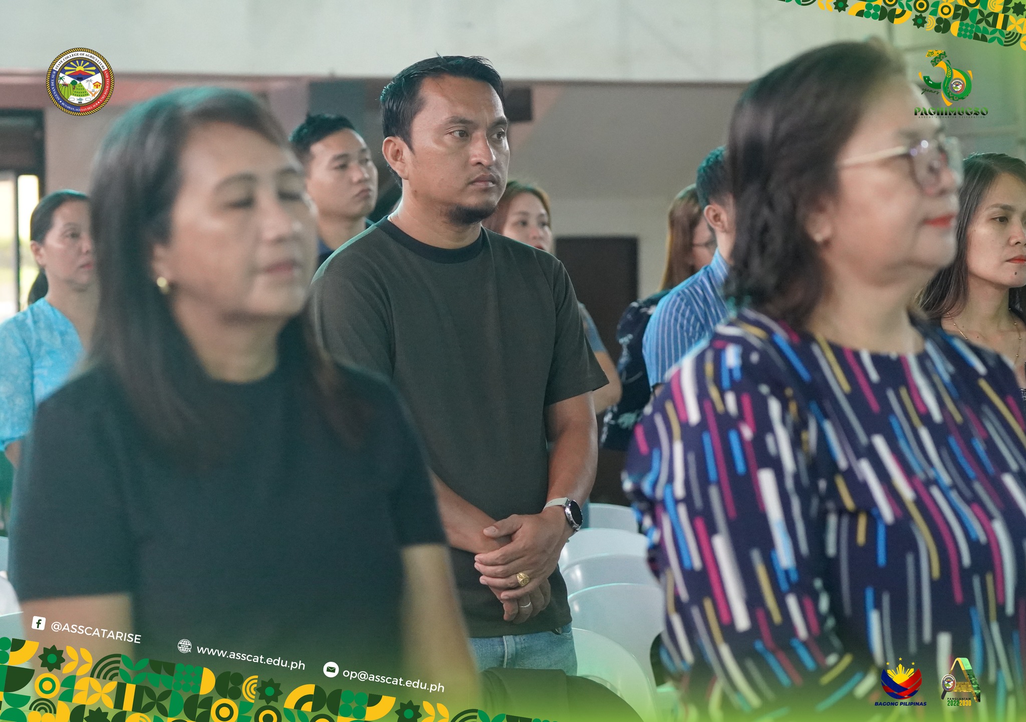 487307669_683510184033366_5594441582010319446_n