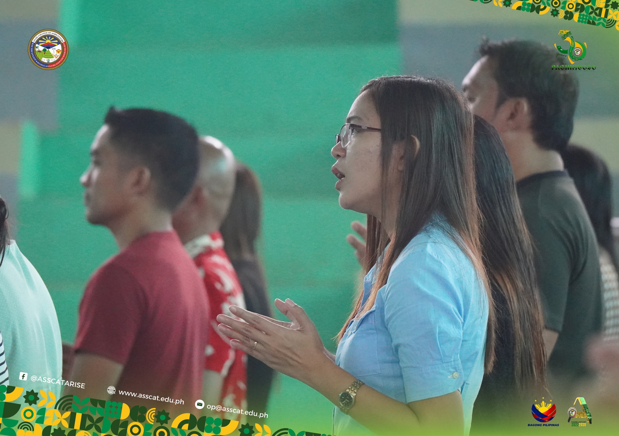 487313808_683508010700250_5137830742934354033_n