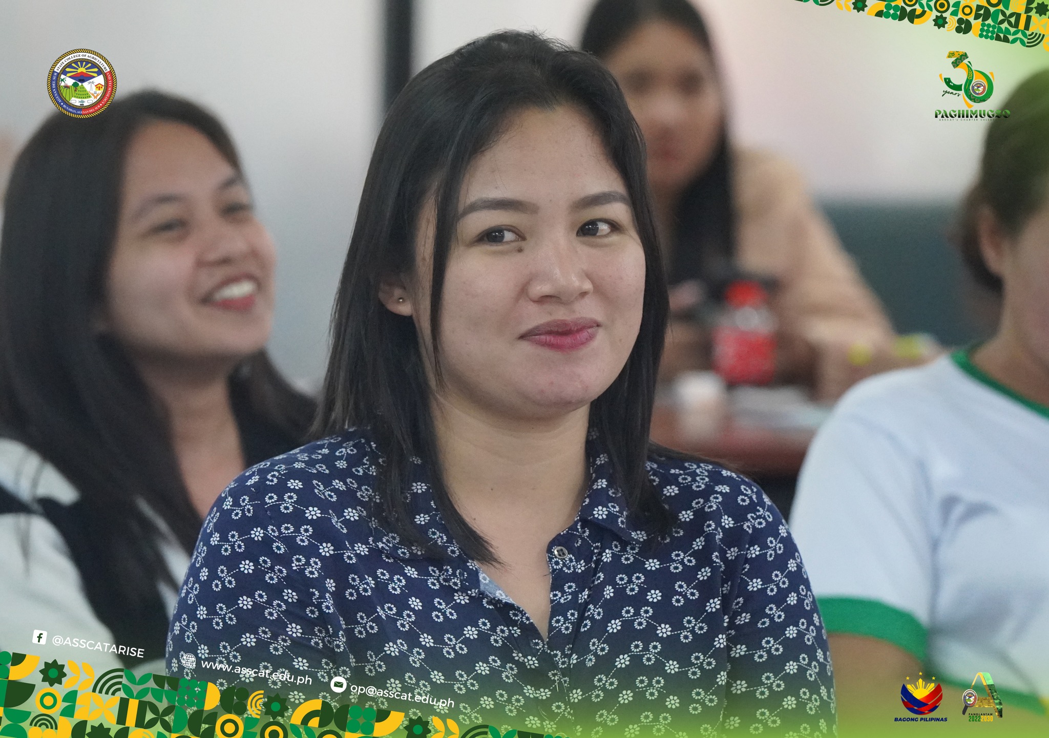 487313905_682916620759389_4682705756187435715_n