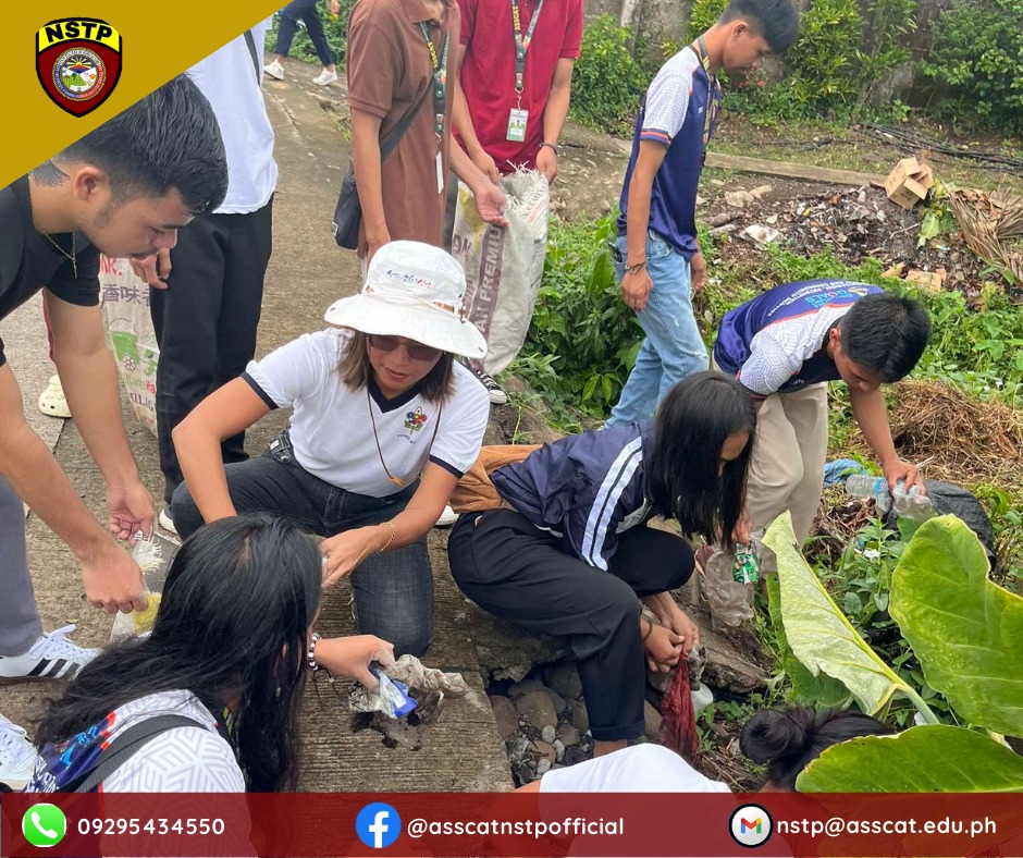 487315352_1191900662721182_6623547628998111317_n