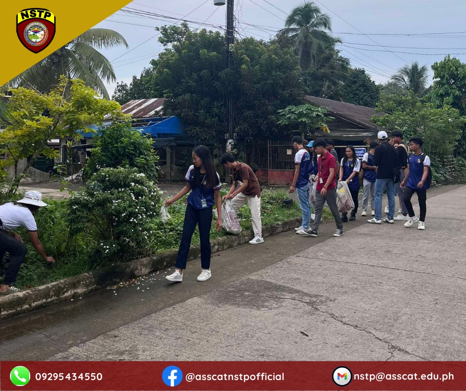 487315706_1191901012721147_7003745308140495241_n