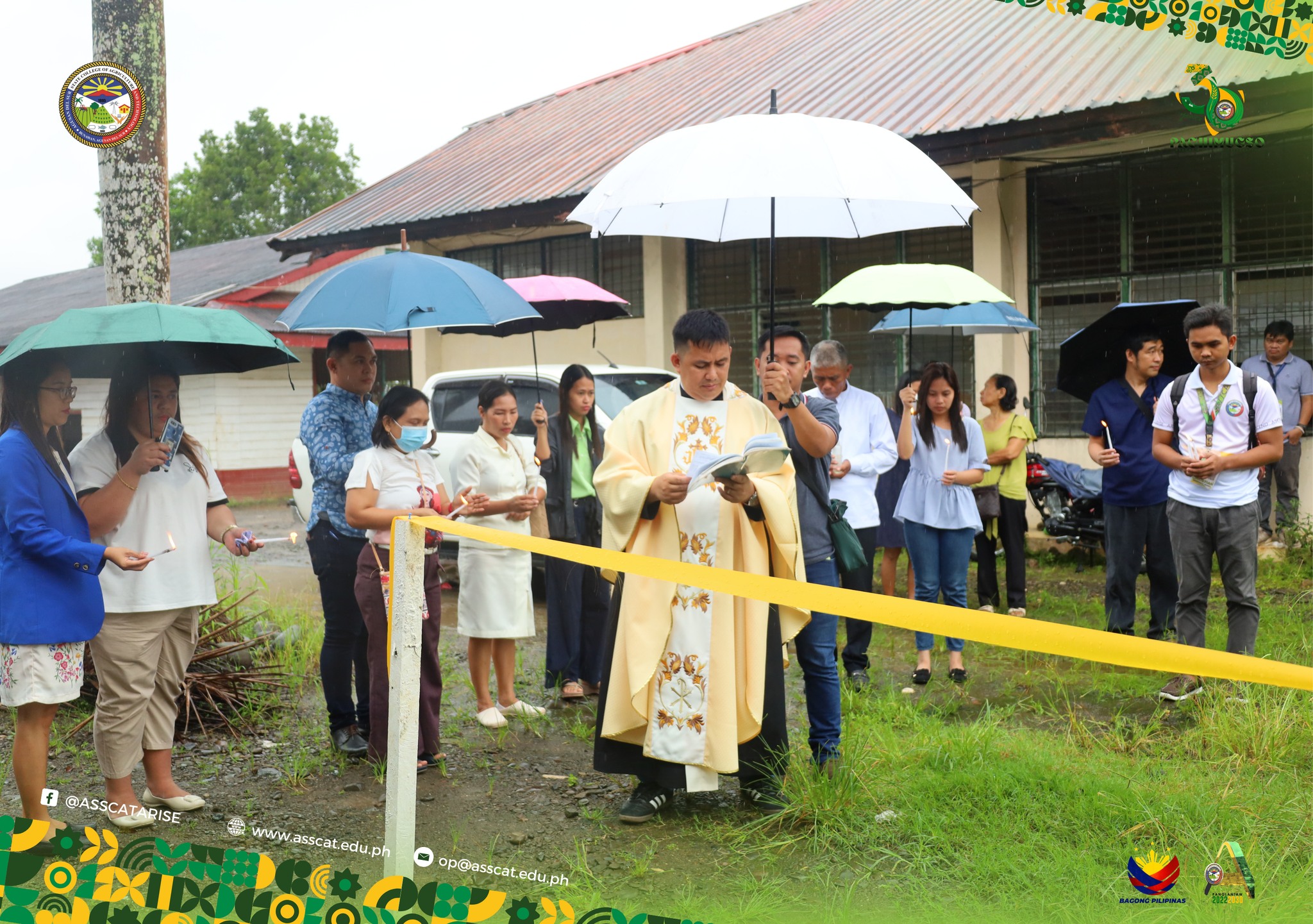 487316785_683507020700349_7861409871986636412_n