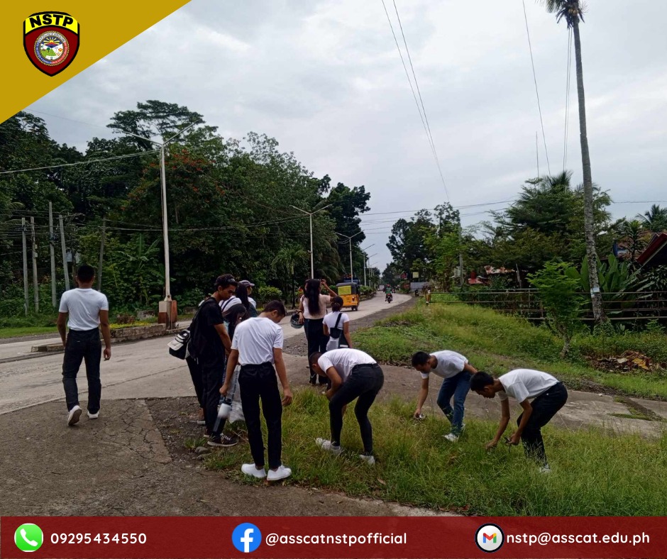 487317045_1191900789387836_3602531888329980129_n