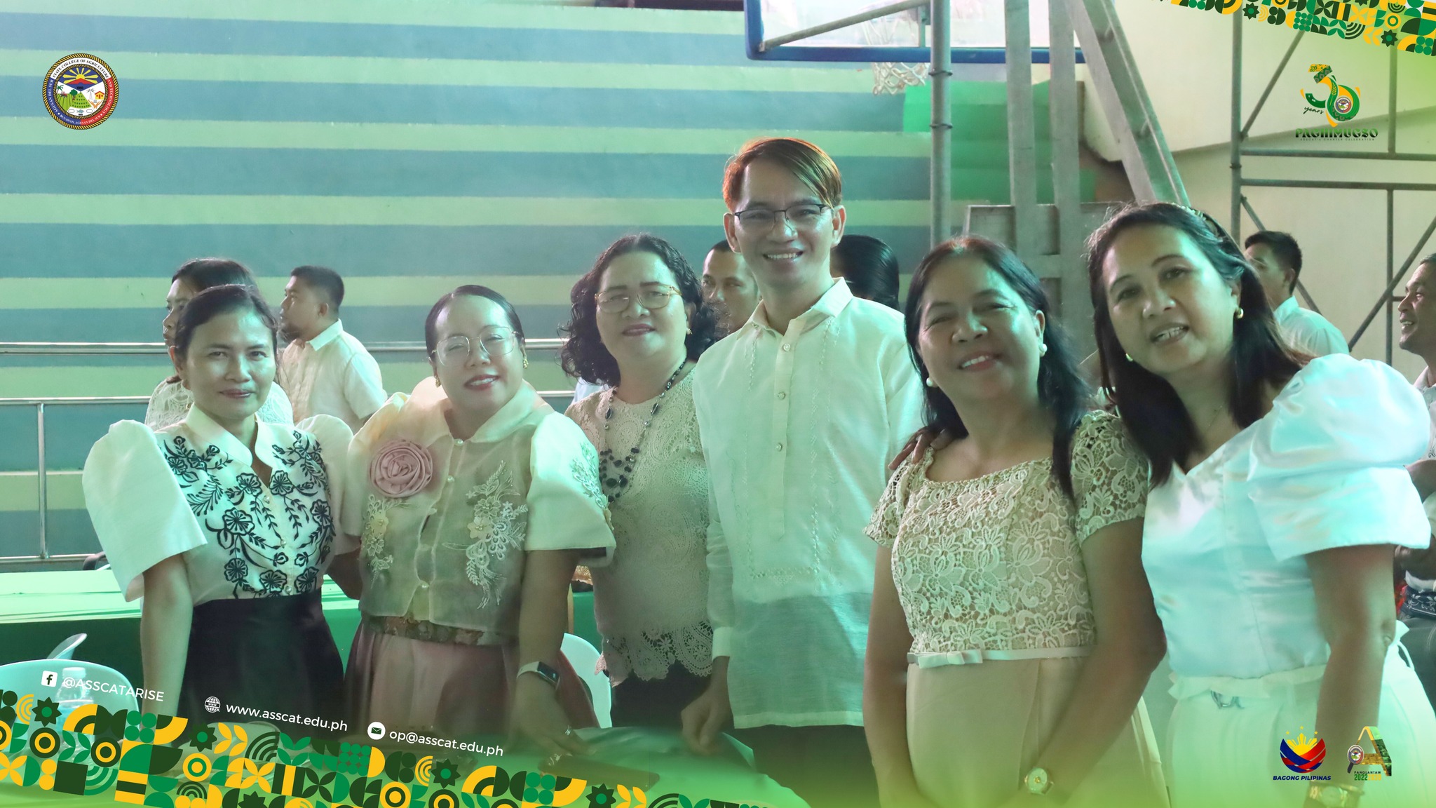 487317619_685750803809304_1204193475094608815_n