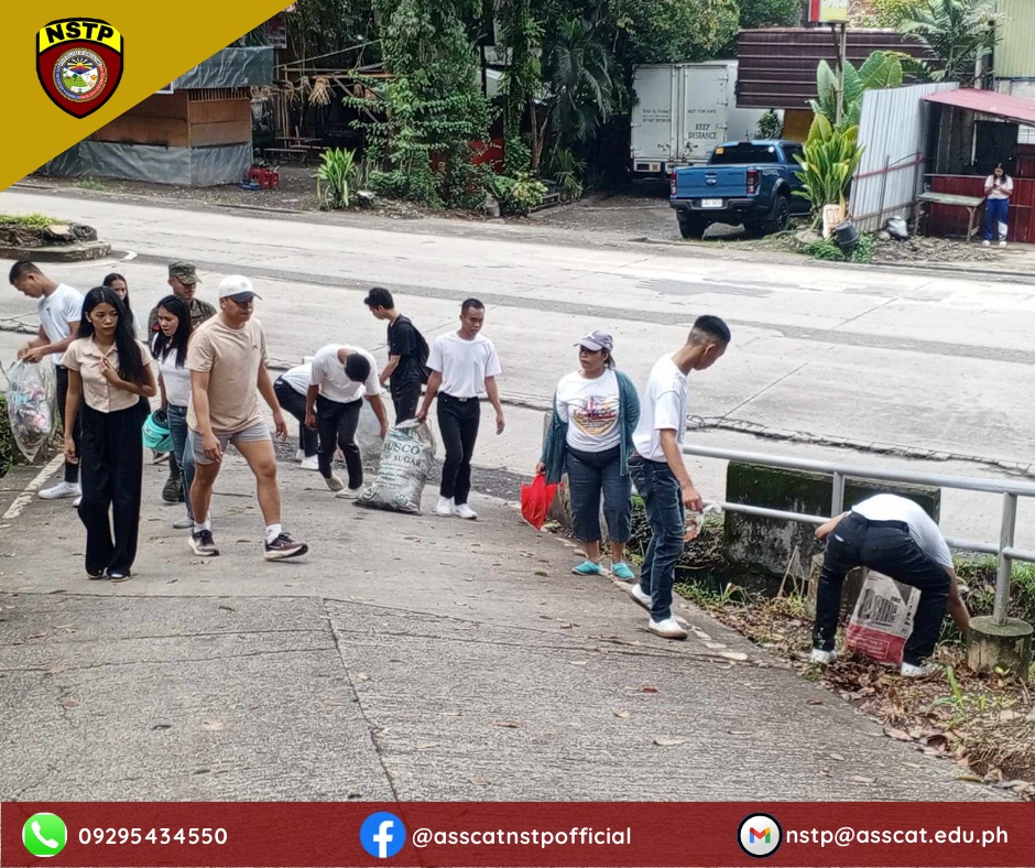 487322925_1191900832721165_6174187100731699811_n