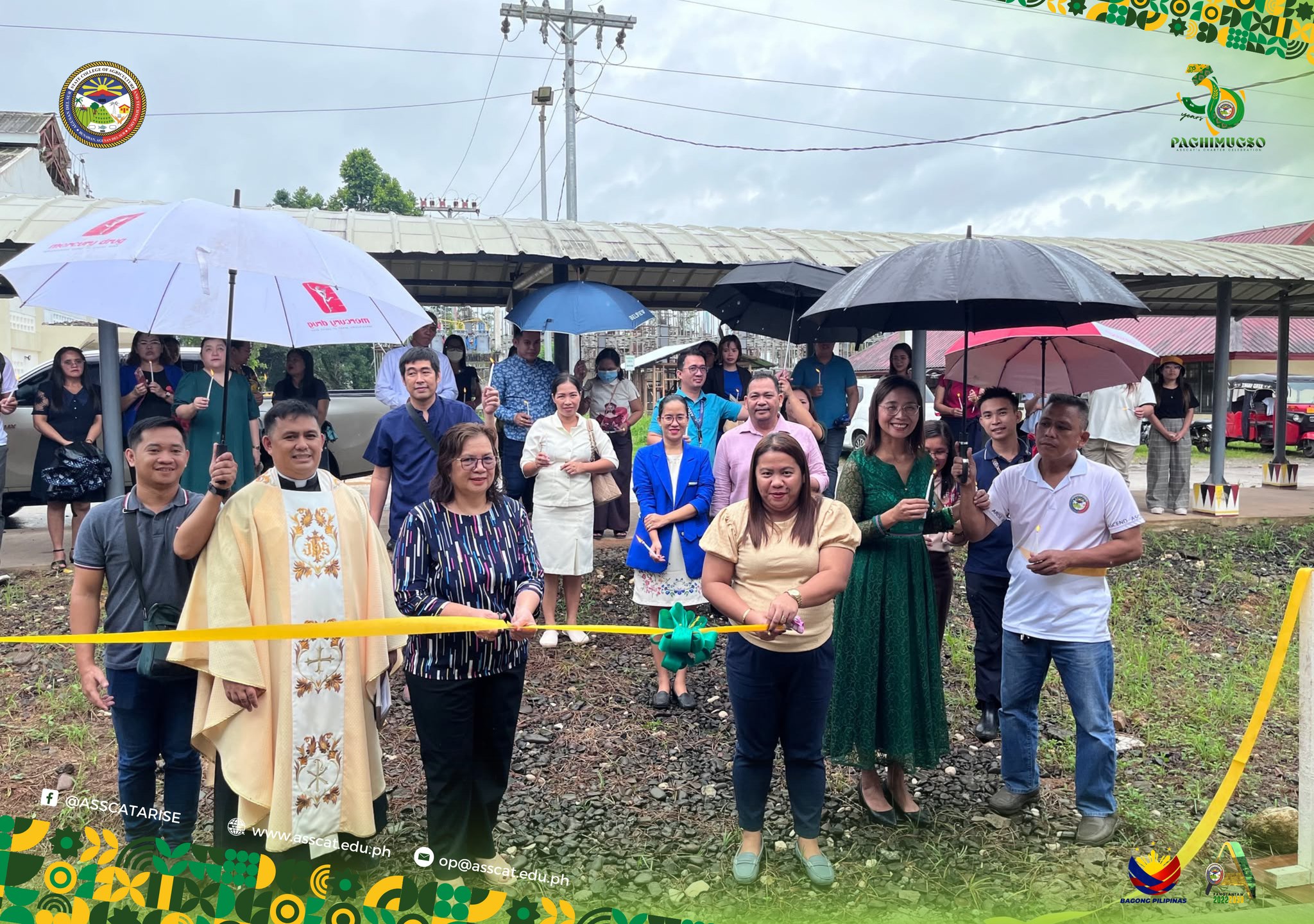 487323390_683507700700281_4699535017053220304_n