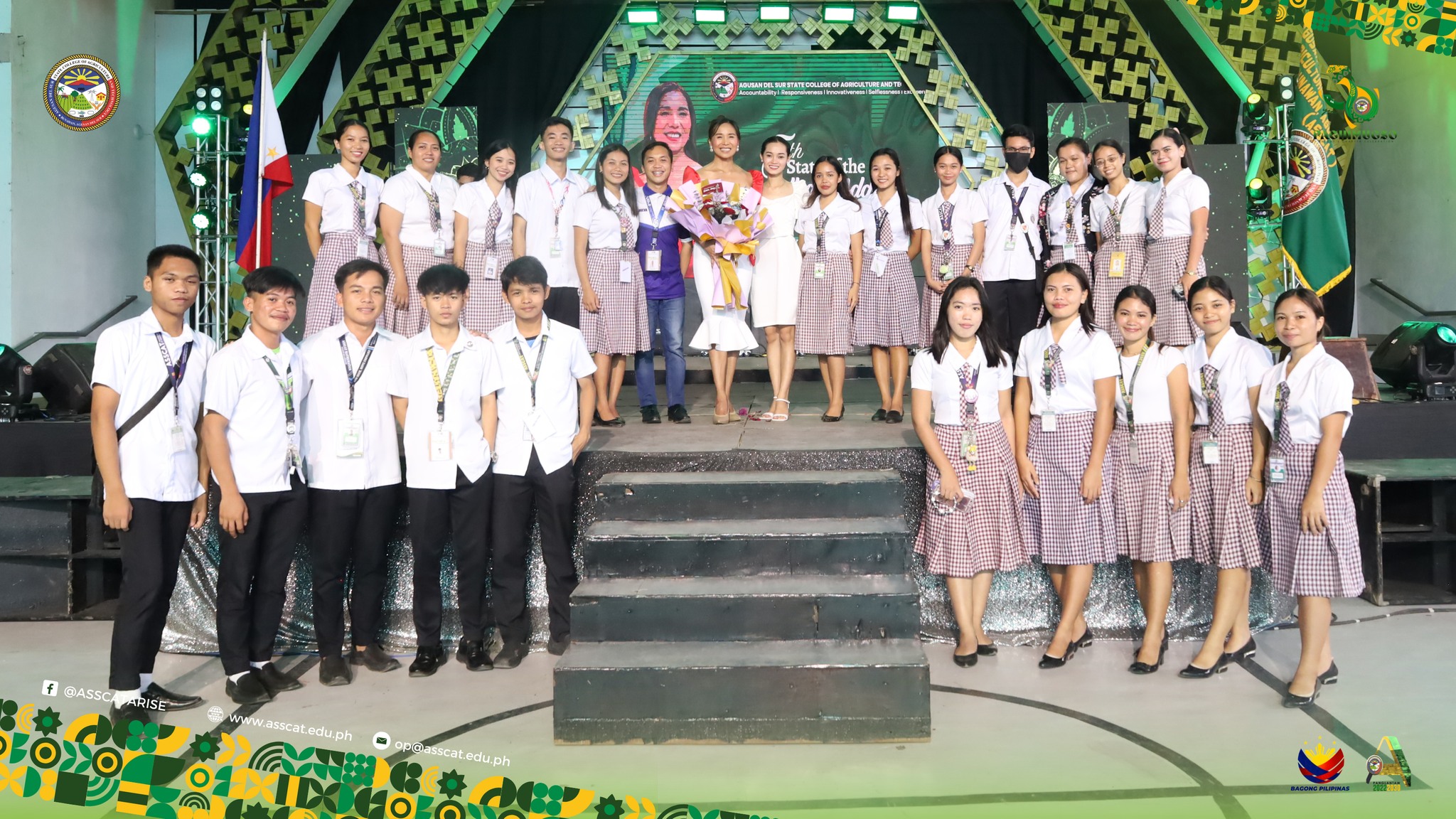 487324098_685695817148136_4187608215462587726_n