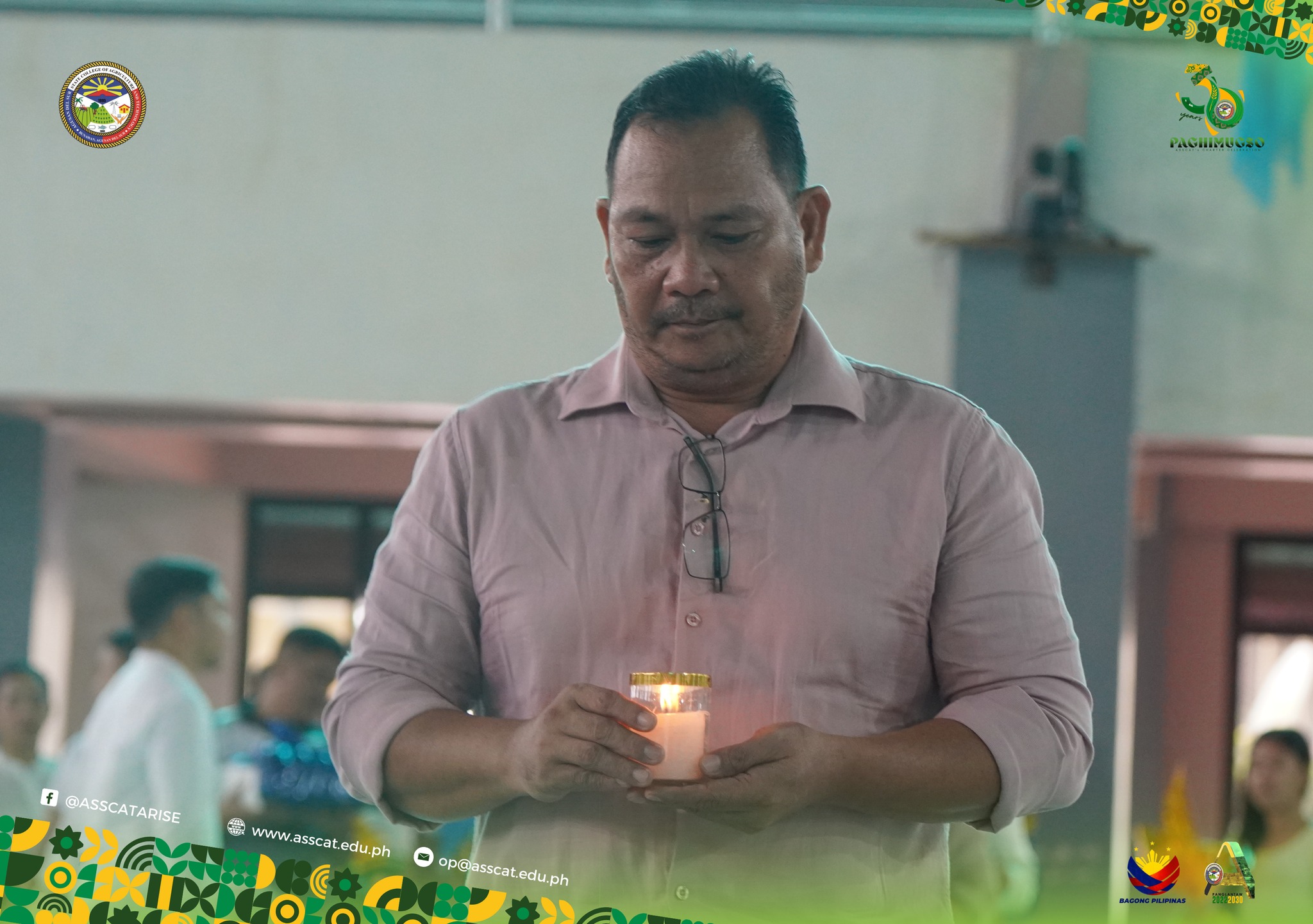 487330015_683510260700025_2027363616042663964_n