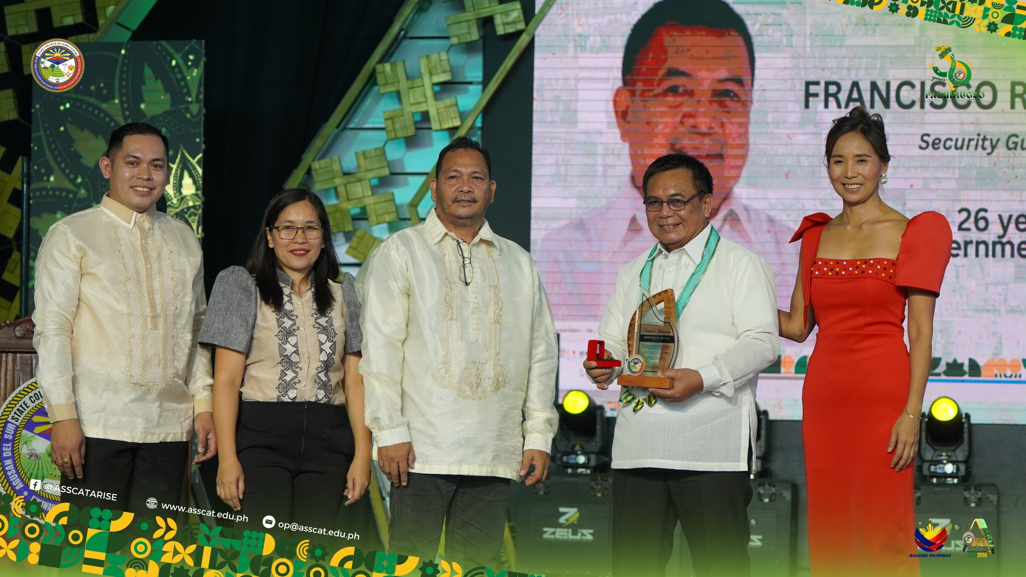 487330325_685747943809590_2533151141855822579_n