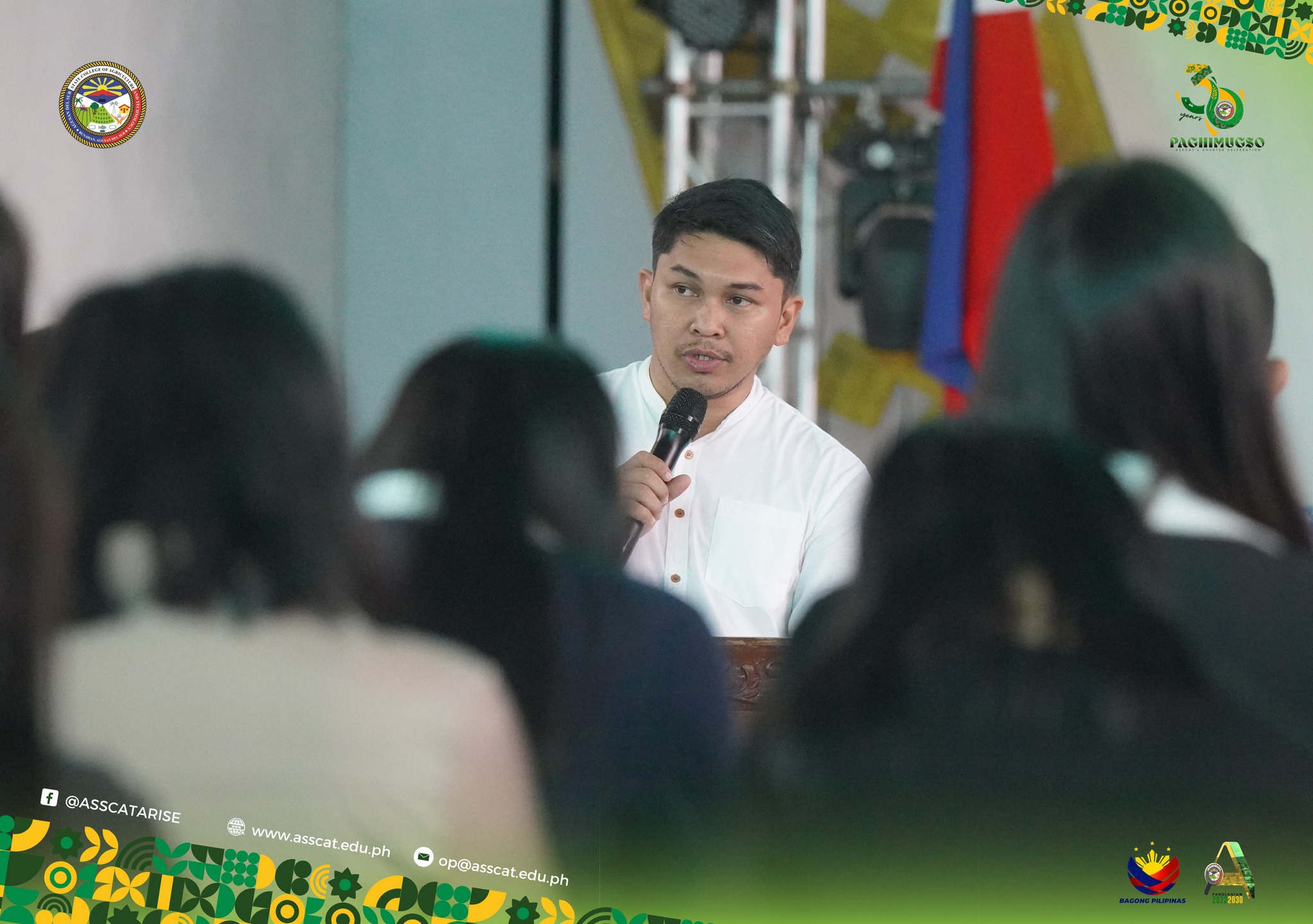 487337580_683510270700024_3741071083178667919_n