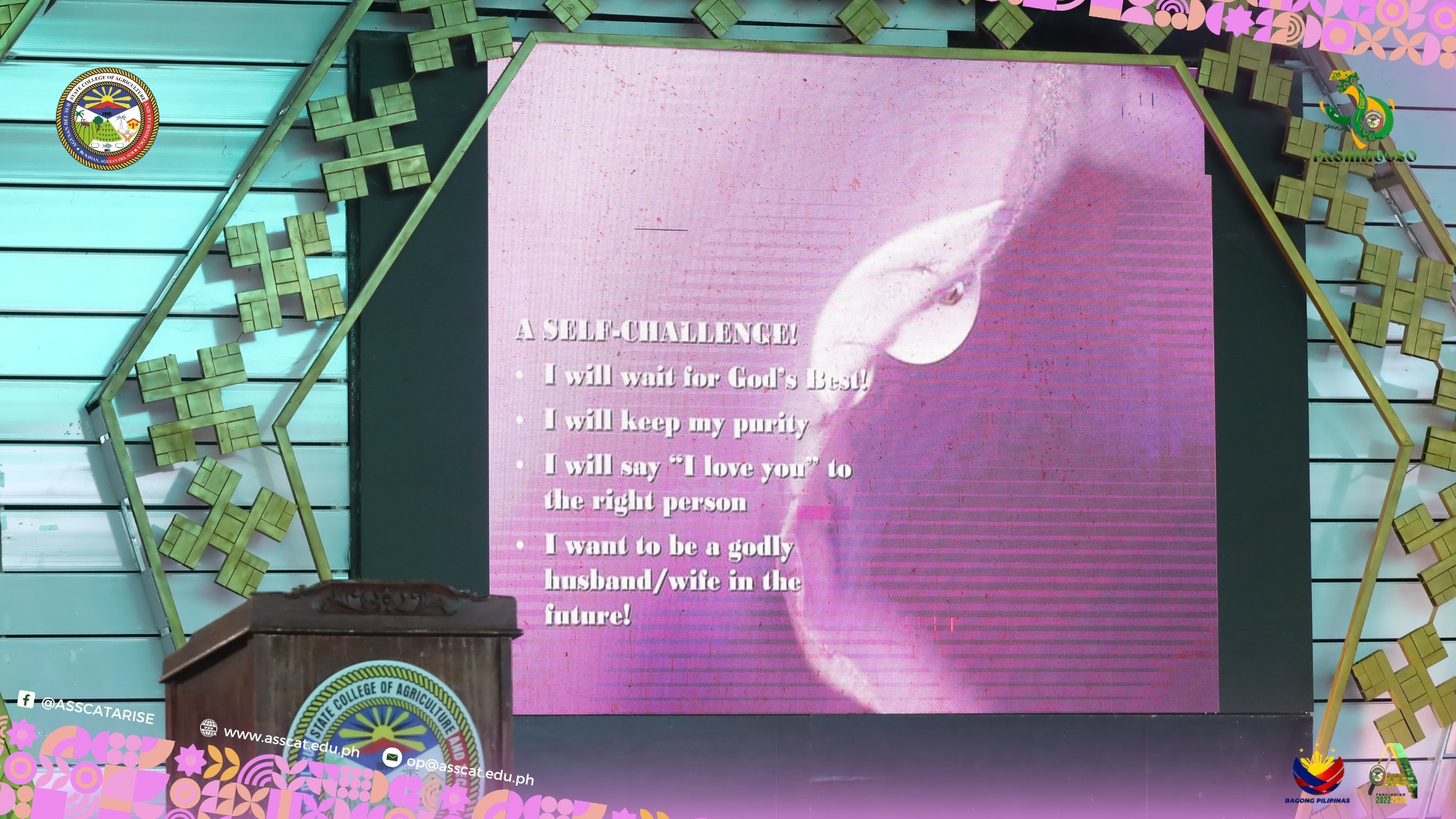 487338427_685190483865336_2677494306455997623_n