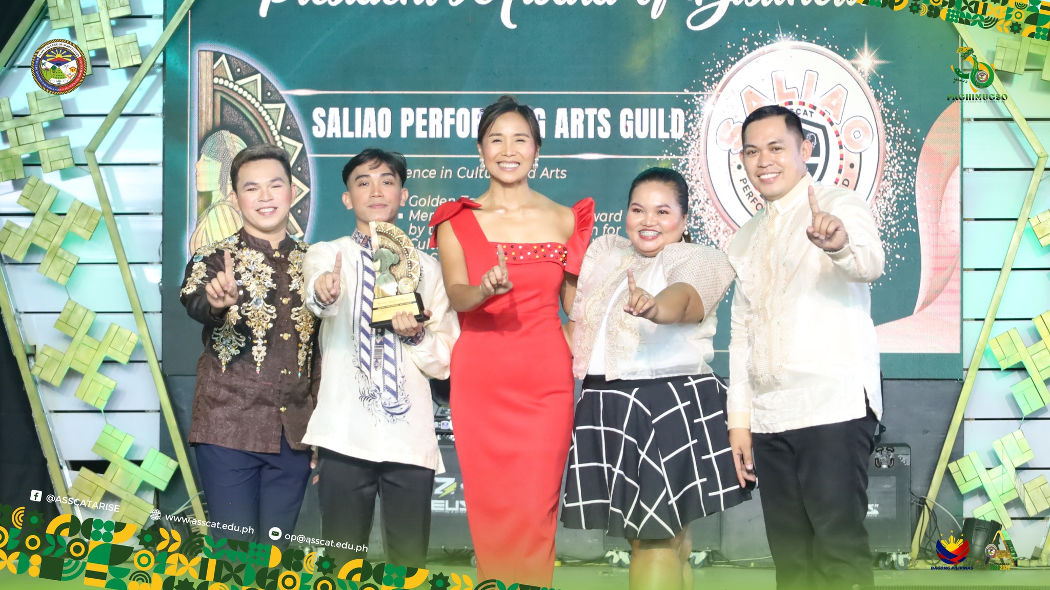 487338768_685749740476077_1491007901422704132_n