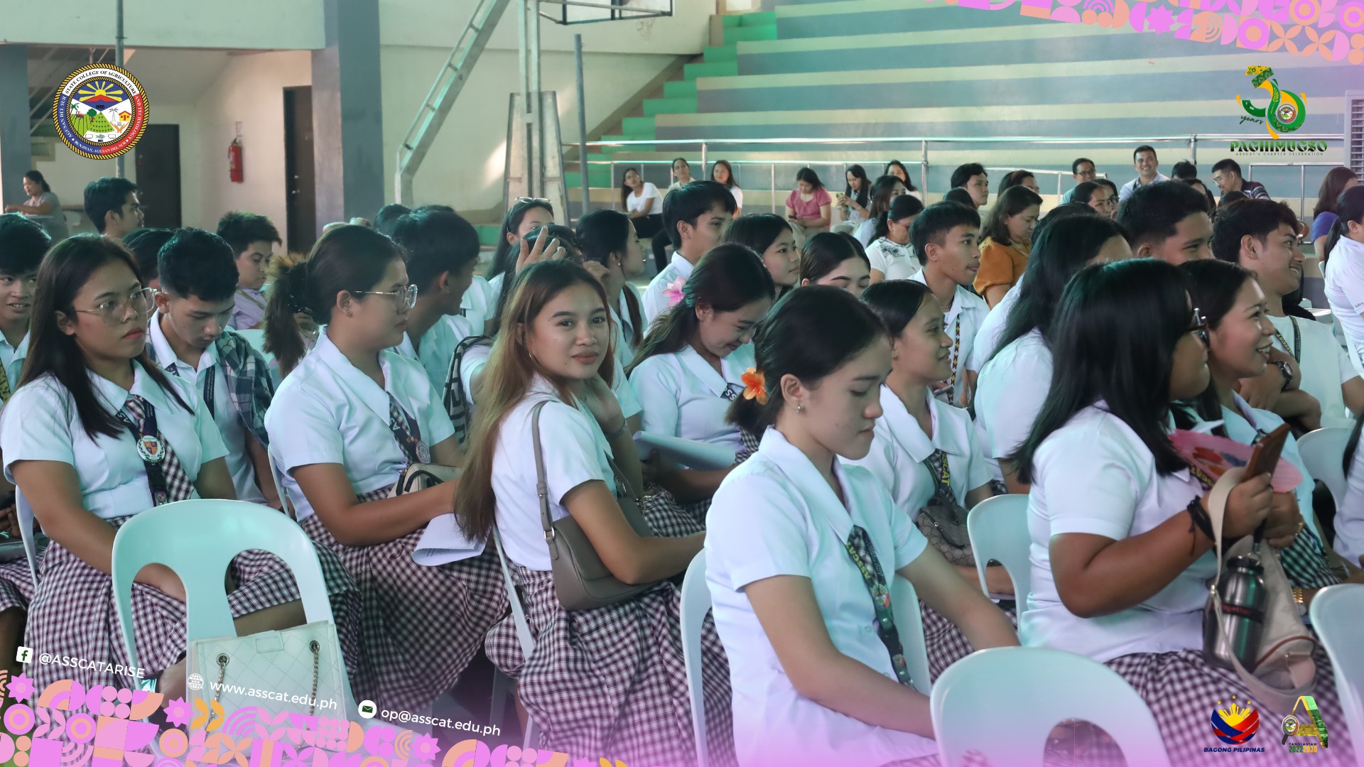 487338968_685190577198660_552532131609611392_n