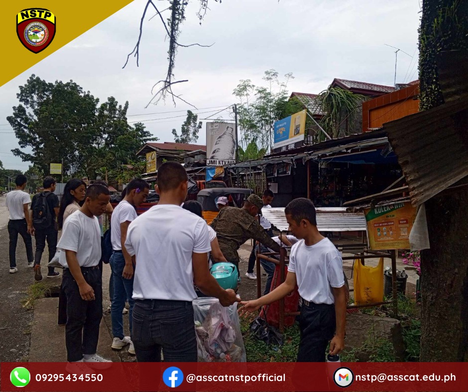 487339239_1191901006054481_4136547679208181442_n