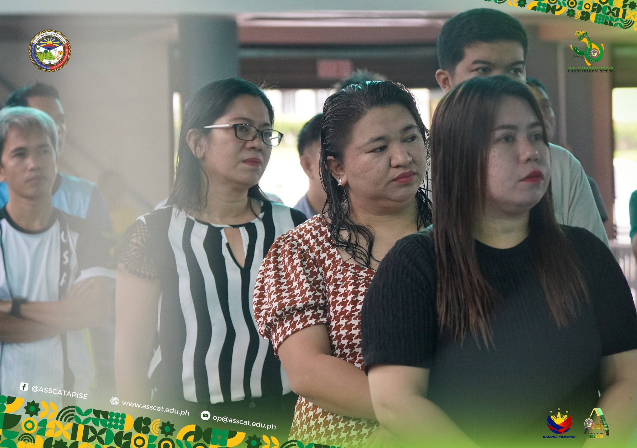 487354073_683509200700131_1463736943719376115_n