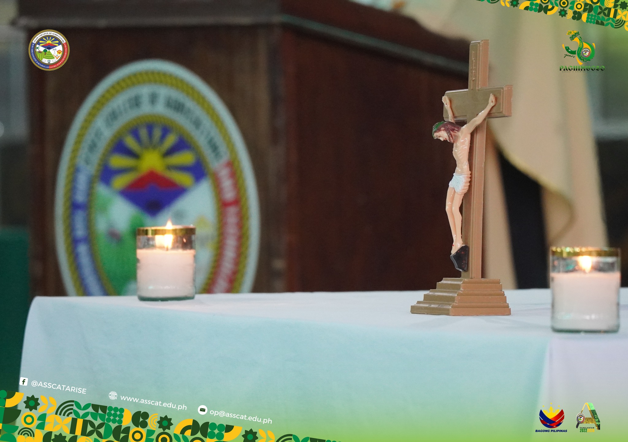 487376419_683507907366927_5019961339392272307_n