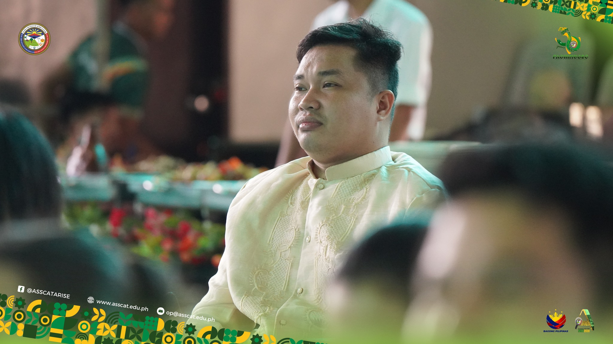 487377201_685695630481488_4714402053529284050_n