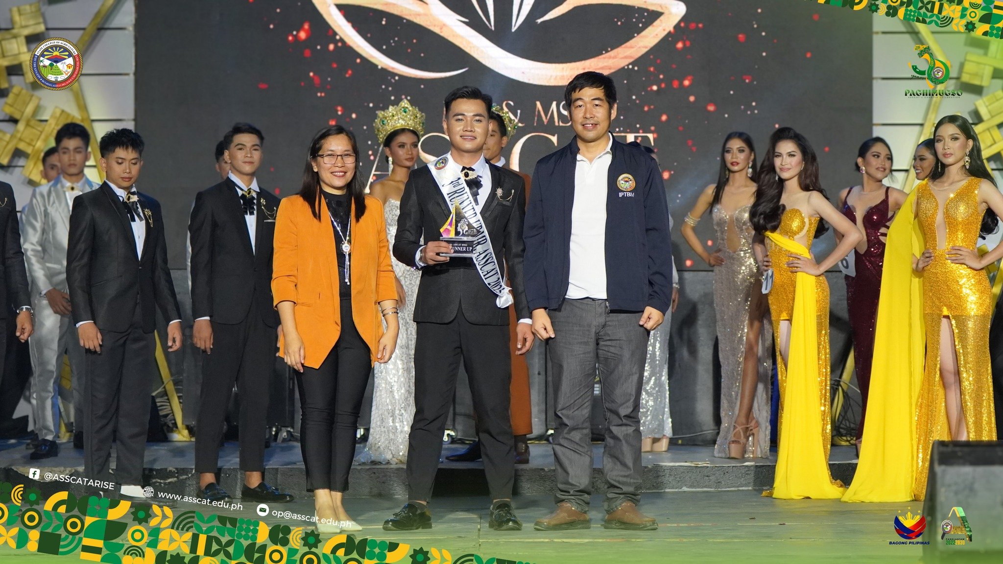 487383242_685928687124849_7470017612644473724_n