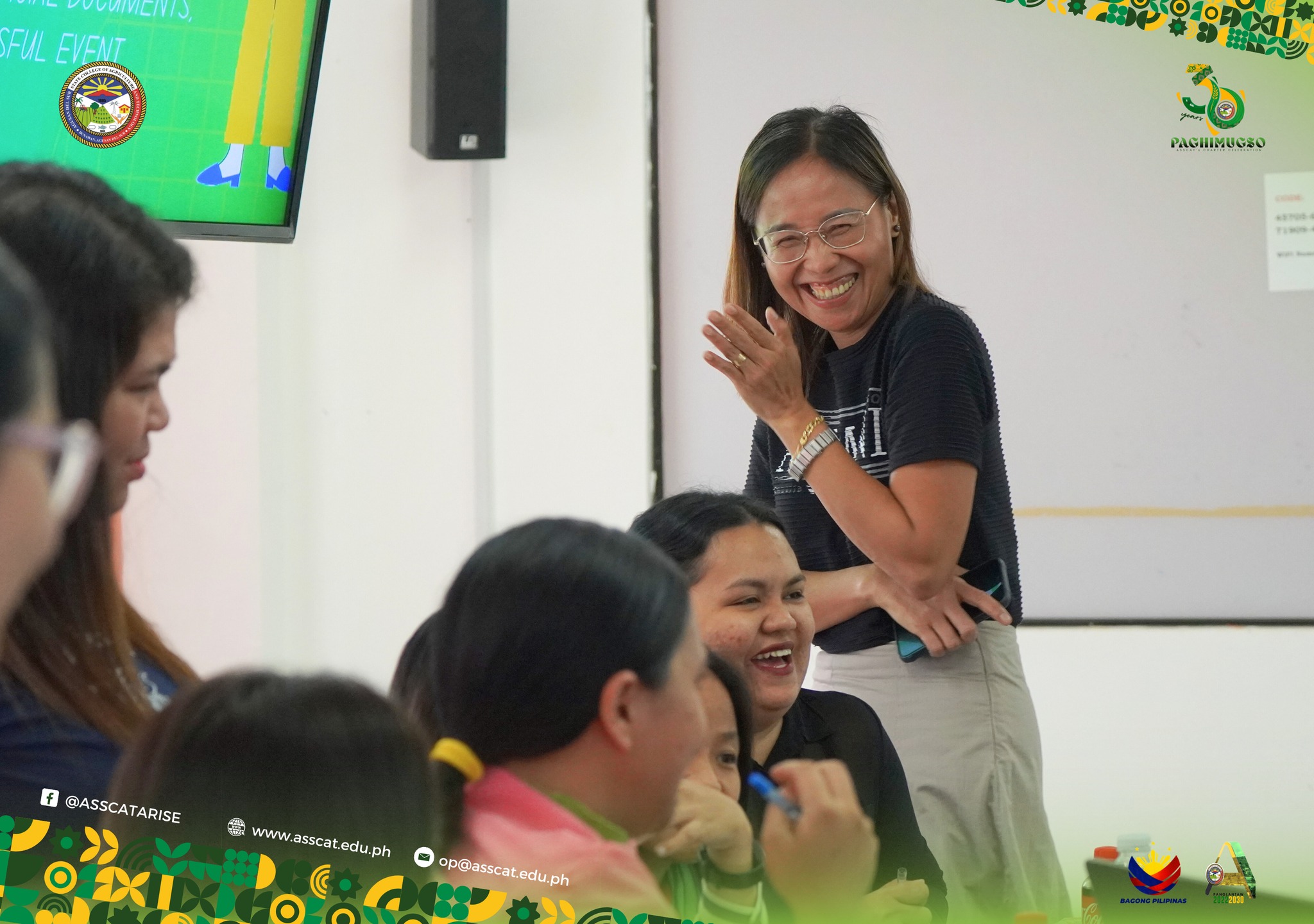 487387006_682918767425841_7549715118427166196_n