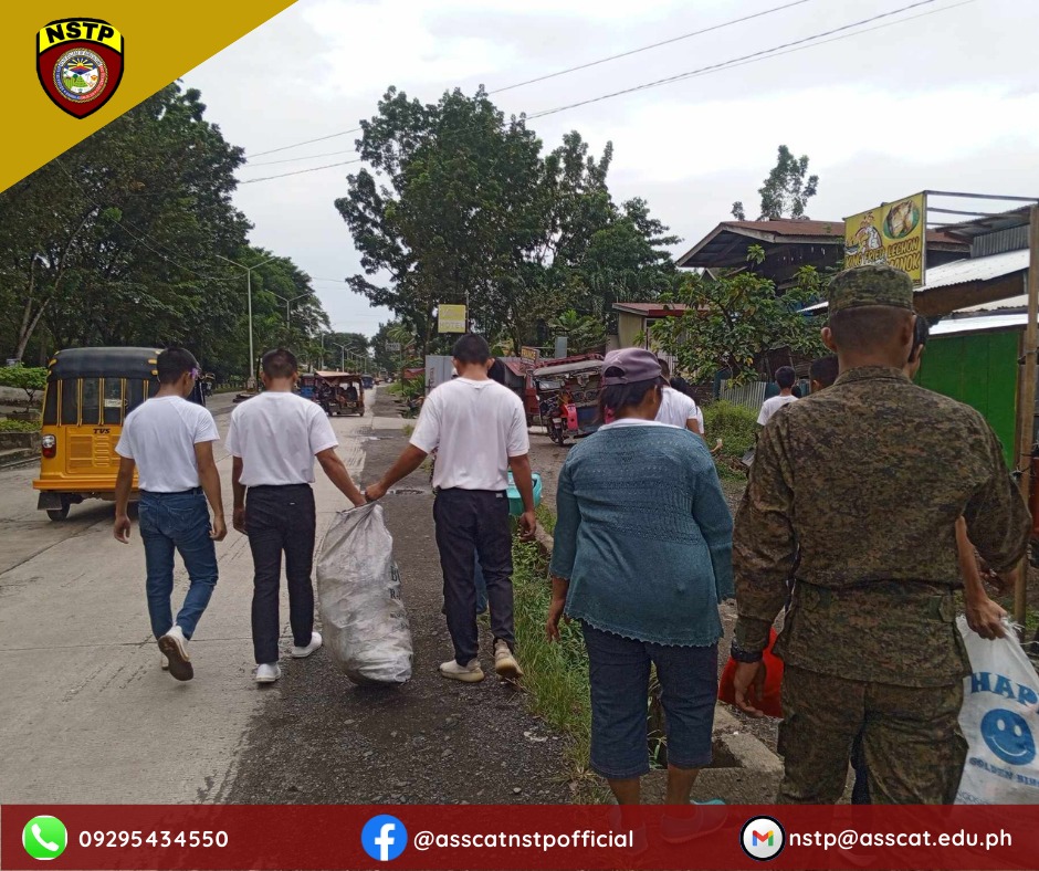 487393380_1191900972721151_5071052844421614413_n