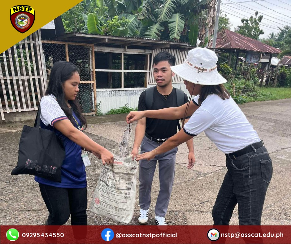 487394135_1191900676054514_5670895147777638501_n