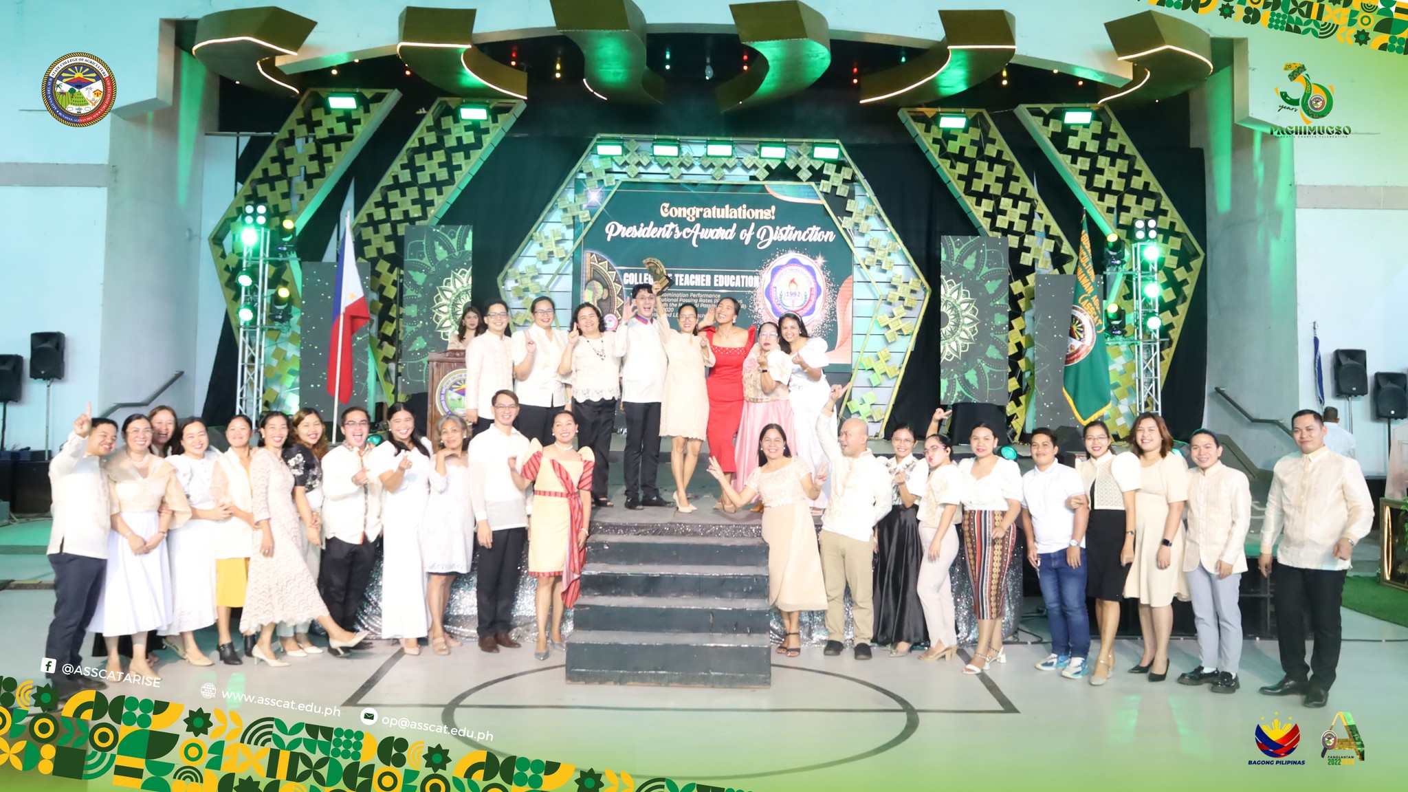 487399887_685746407143077_8256247754349633096_n