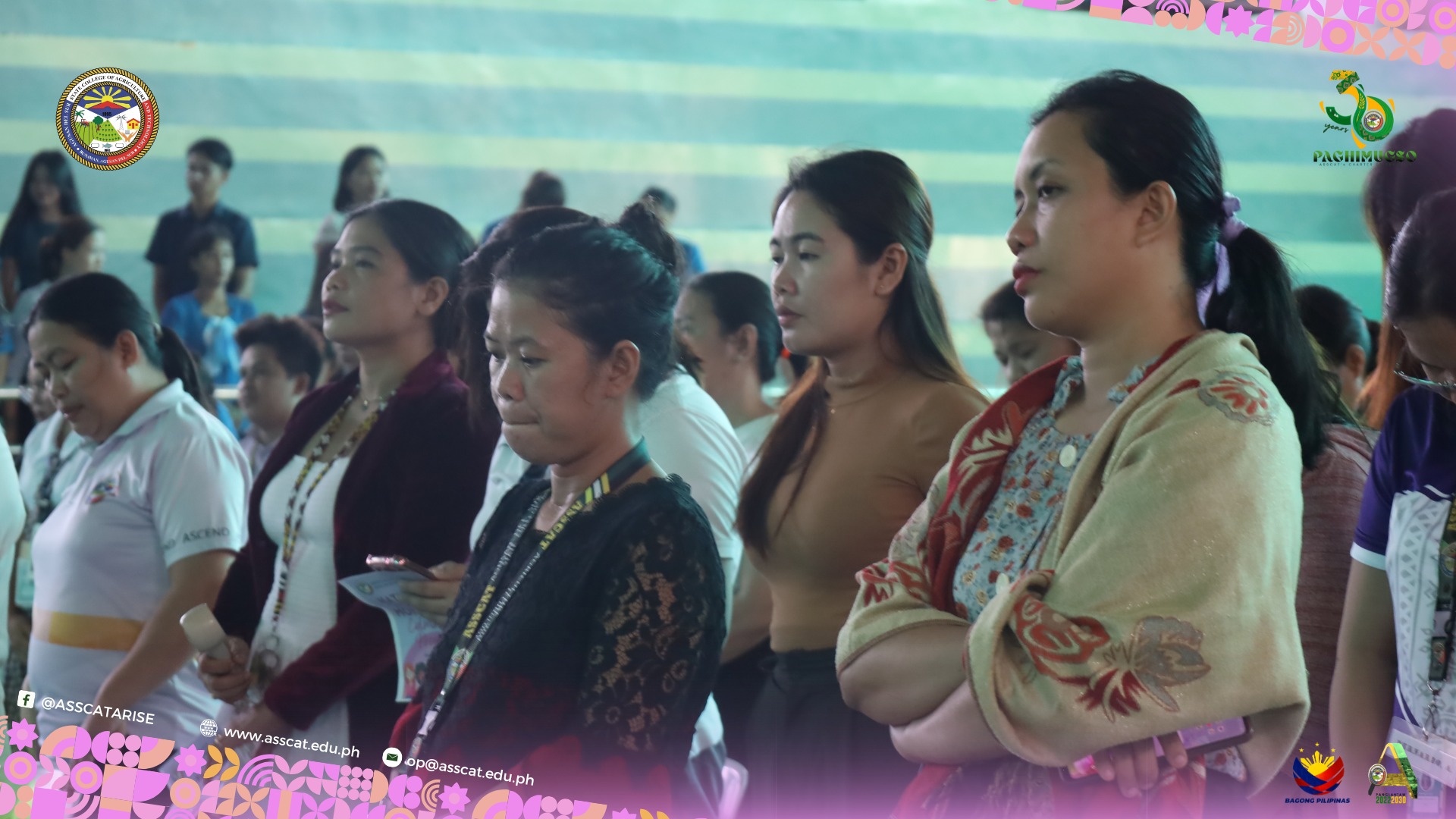 487401595_685190313865353_5127298407870989097_n