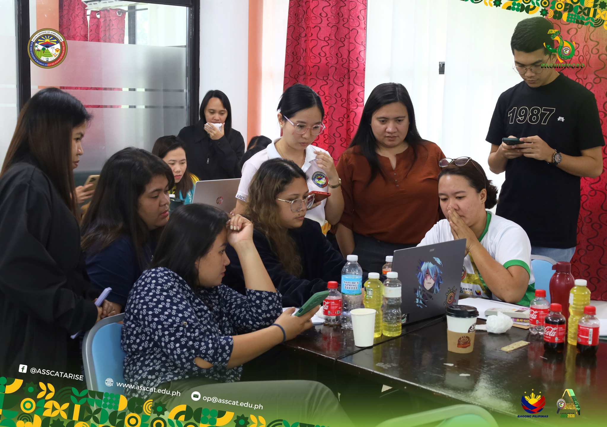 487402160_682916414092743_2769564521432114182_n