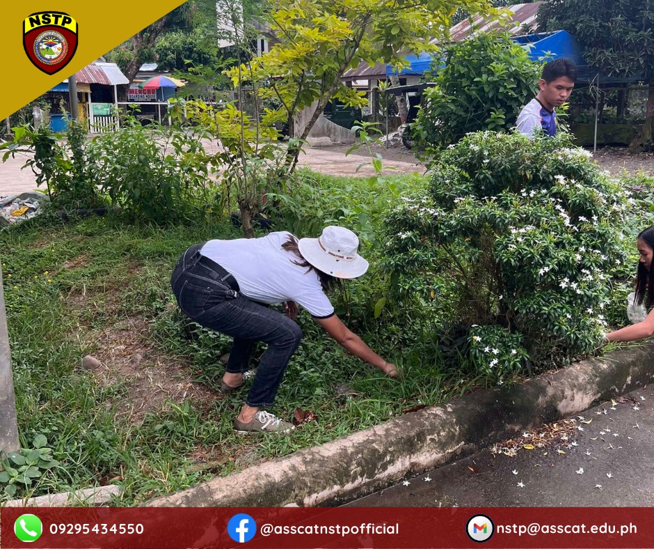 487402691_1191900769387838_1962380957994276257_n